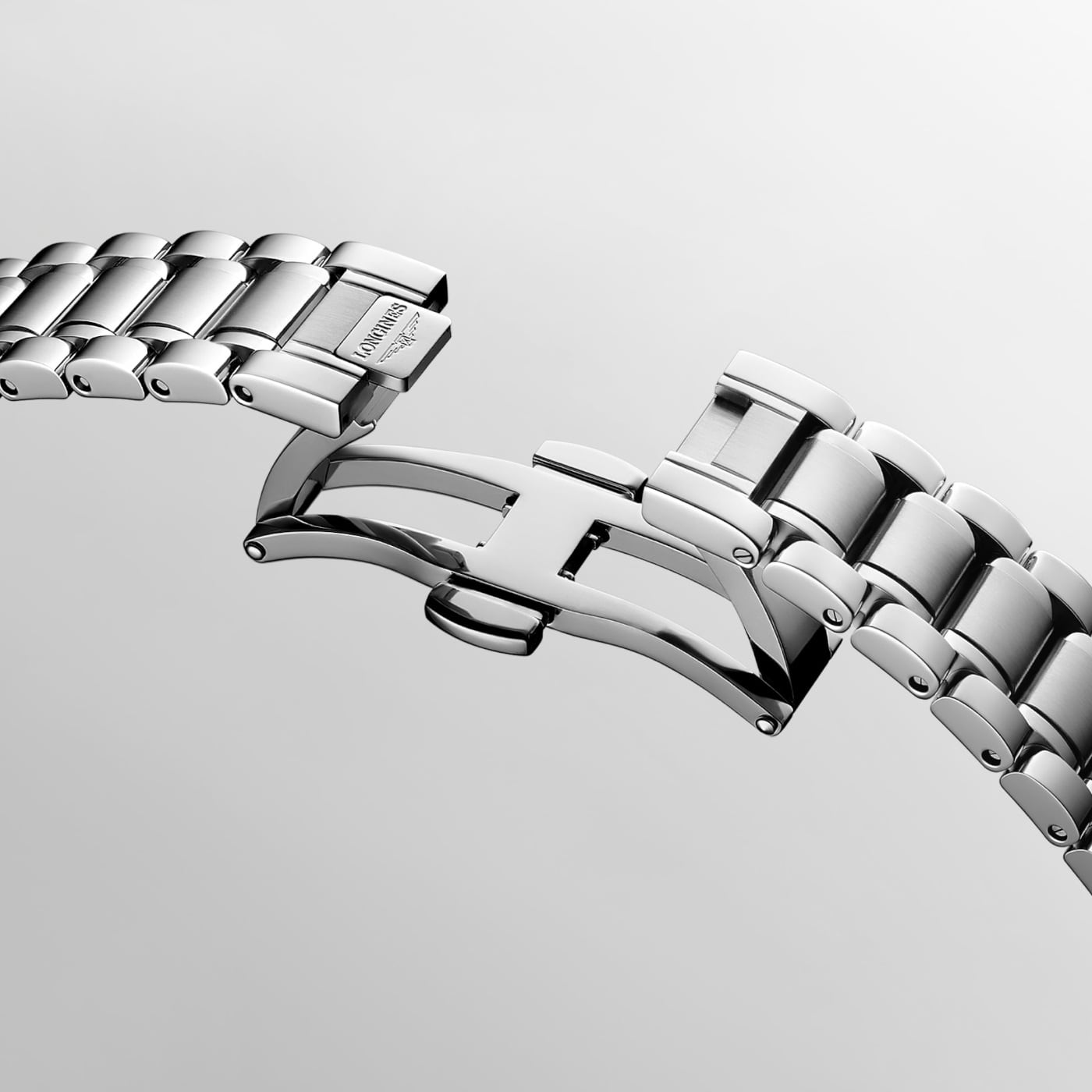 Longines Master Collection L2.449.4.87.6