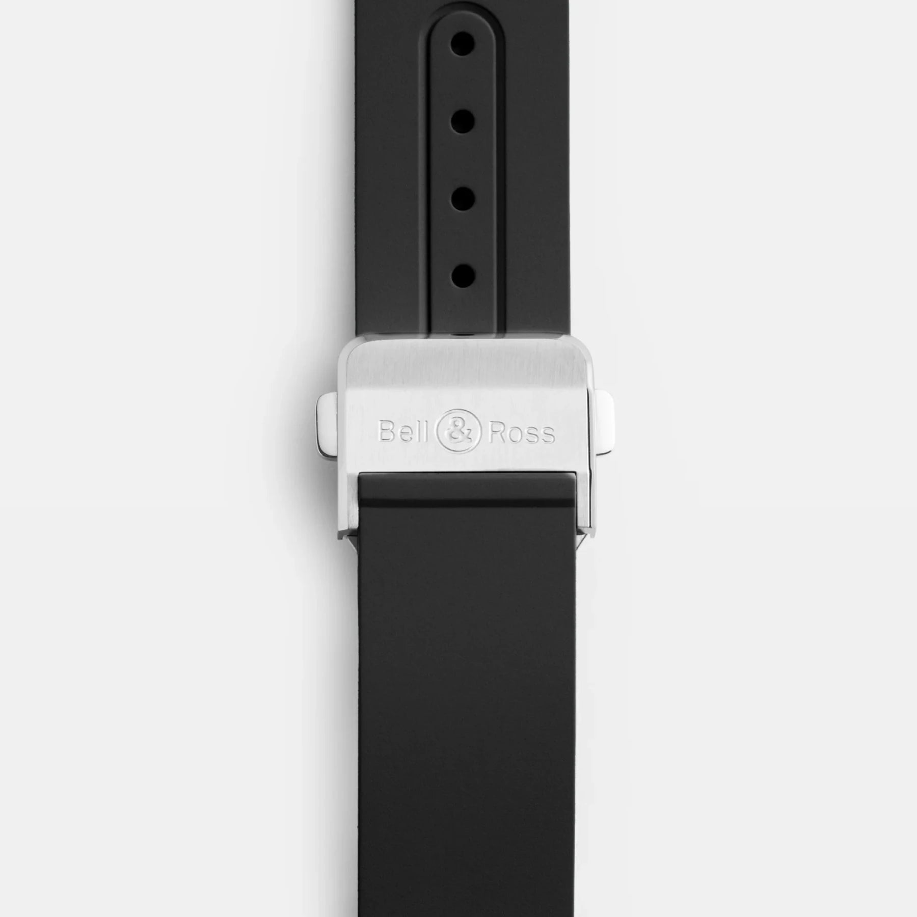 Bell & Ross BR-X5 Meteorite BRX5R-MTR-ST/SRB