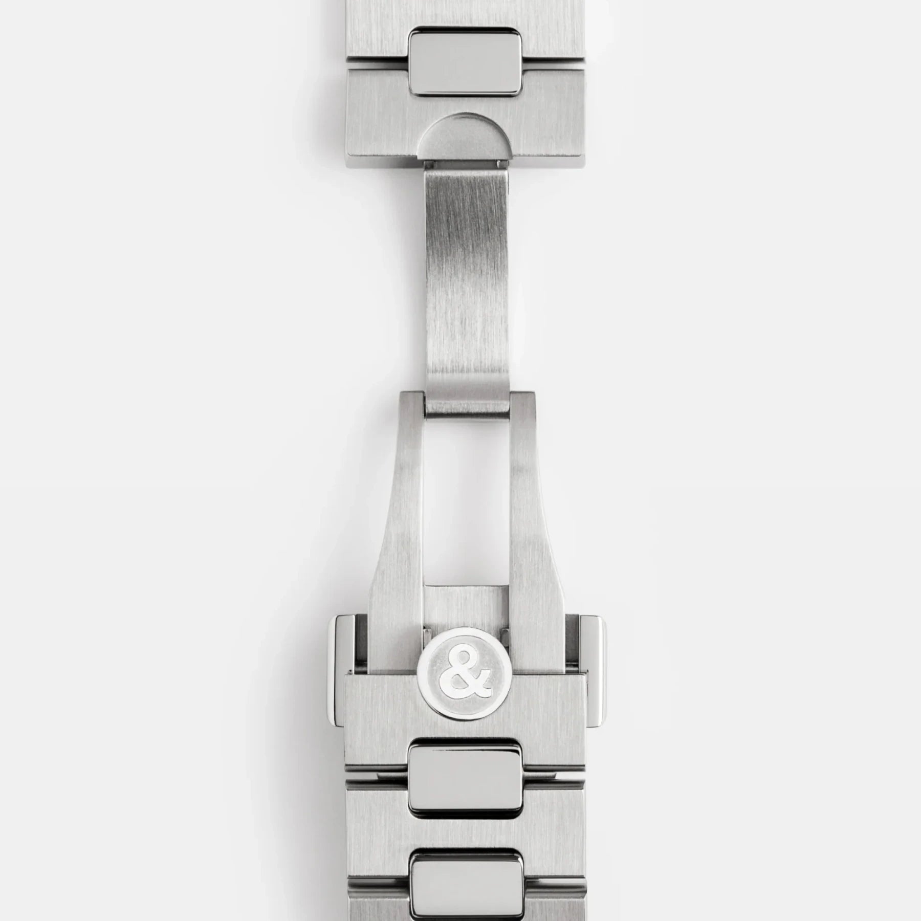 Bell & Ross BR-X5 Meteorite BRX5R-MTR-ST/SST