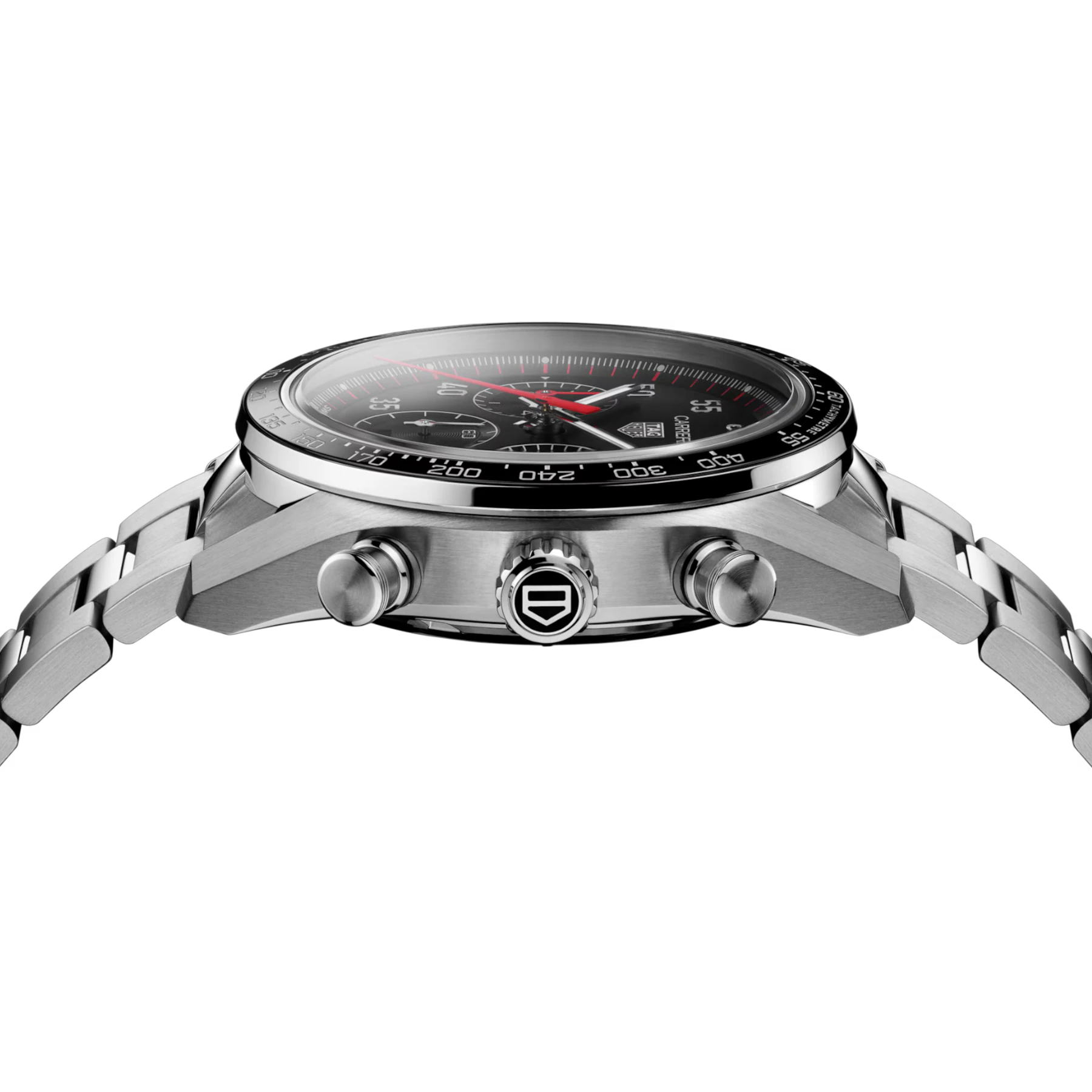 TAG Heuer Carrera Chronograph CDB2110.BA0054