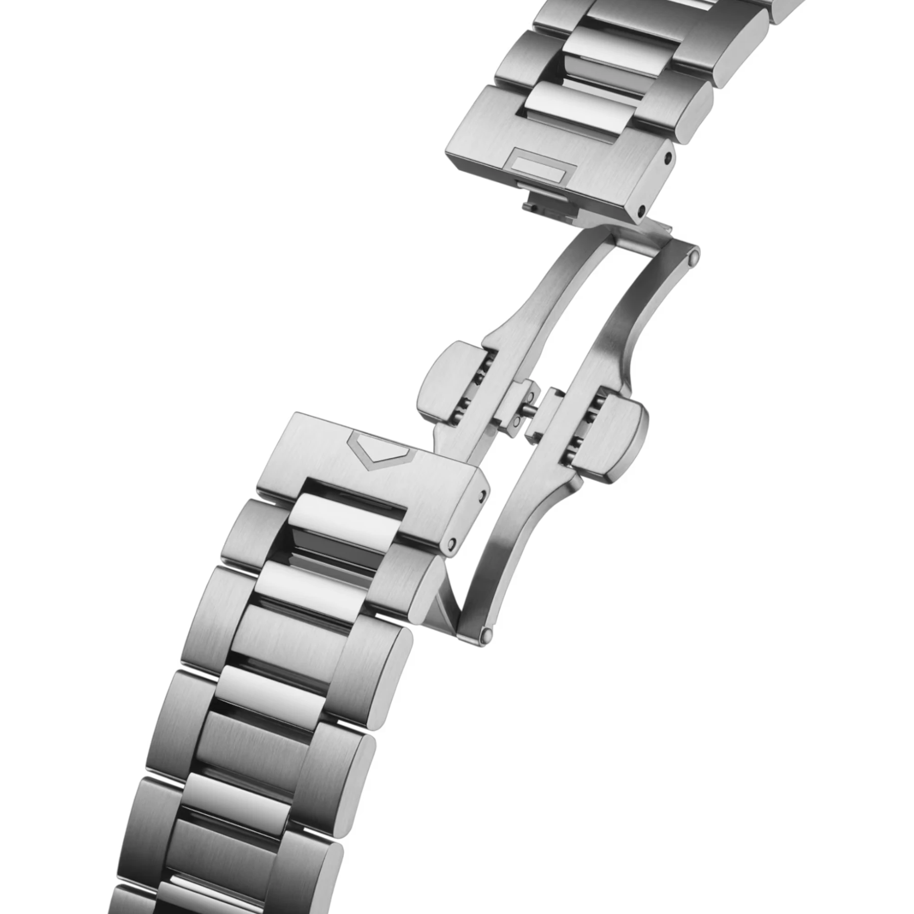 TAG Heuer Carrera Chronograph CDB2110.BA0054
