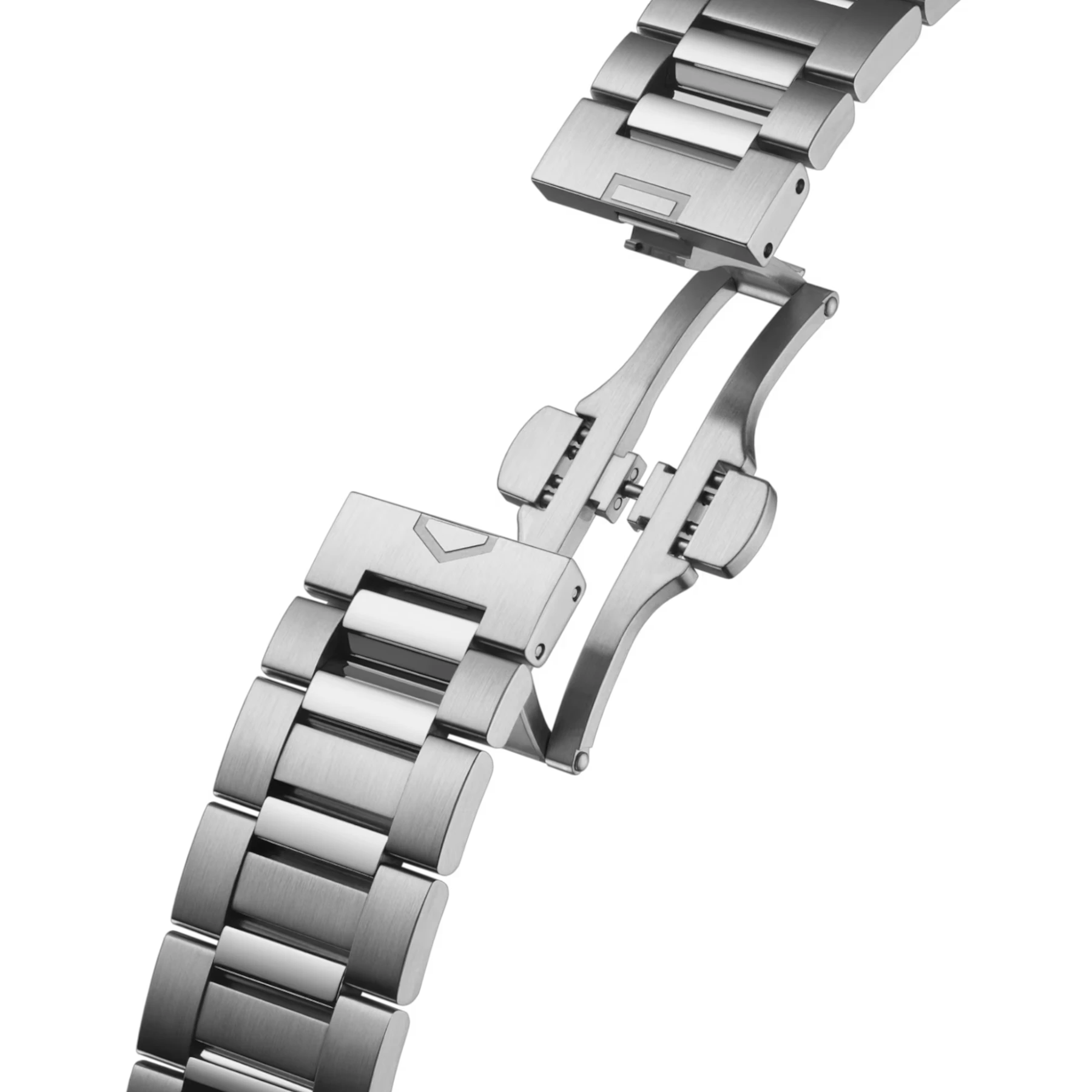 TAG Heuer Carrera Chronograph CDB2111.BA0054