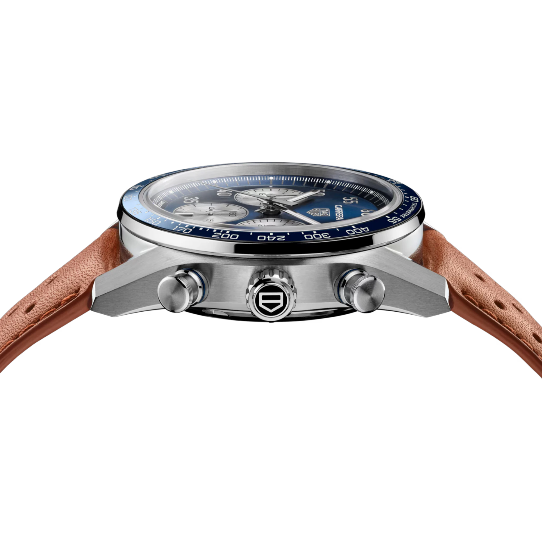 TAG Heuer Carrera Chronograph CDB2111.FC8378