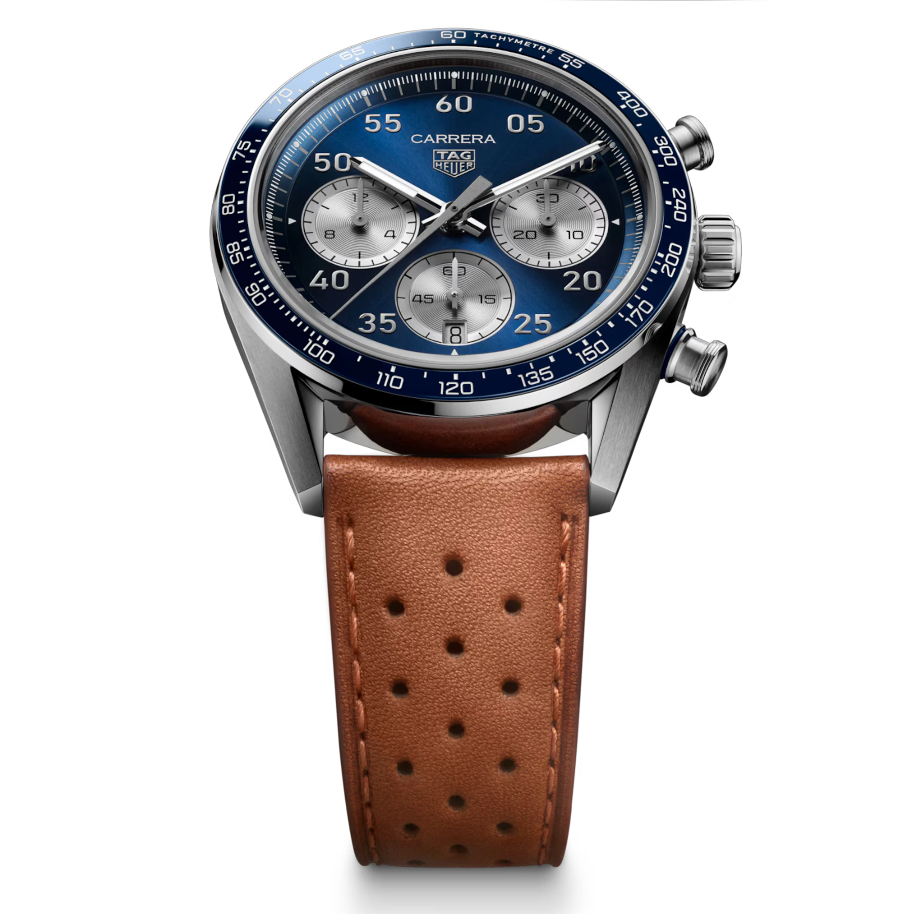 TAG Heuer Carrera Chronograph CDB2111.FC8378