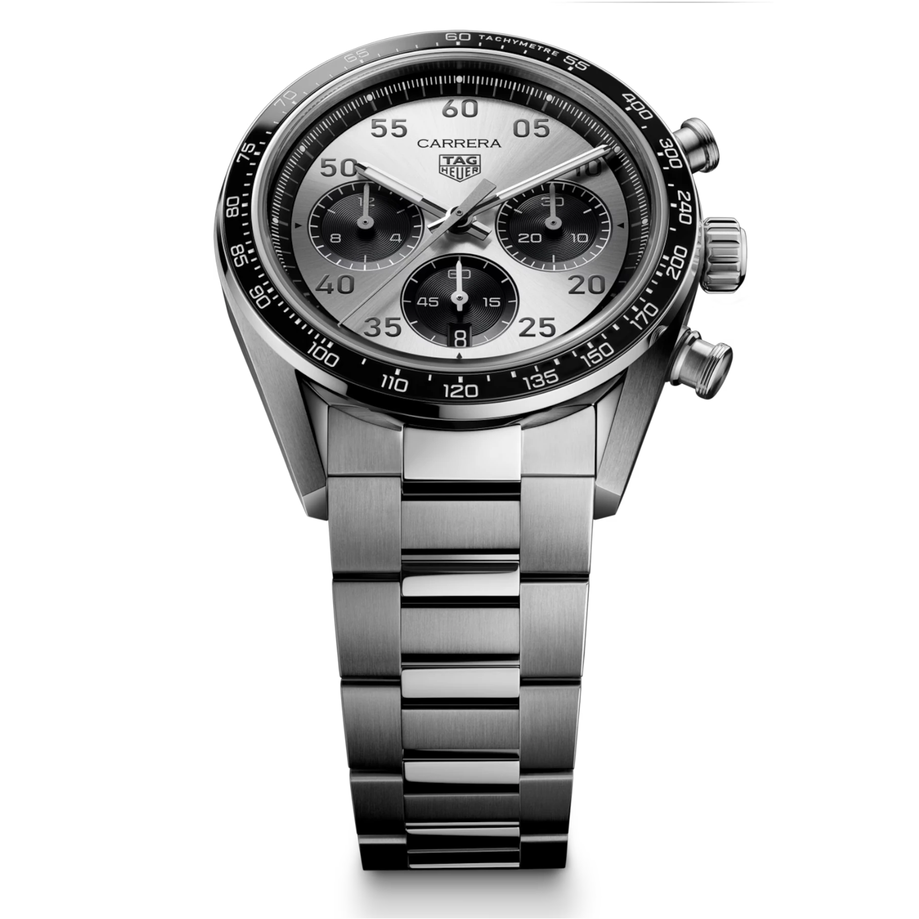 TAG Heuer Carrera Chronograph CDB2113.BA0054