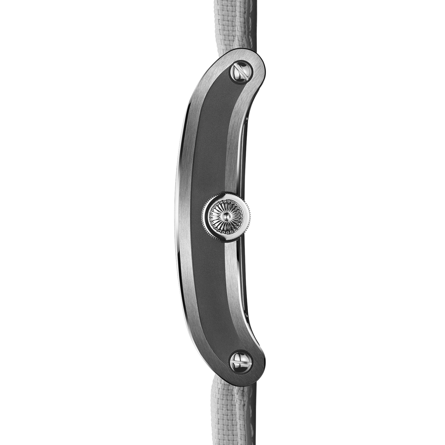 Chronoswiss NEO Digiteur Sky CH-1373.2-LB