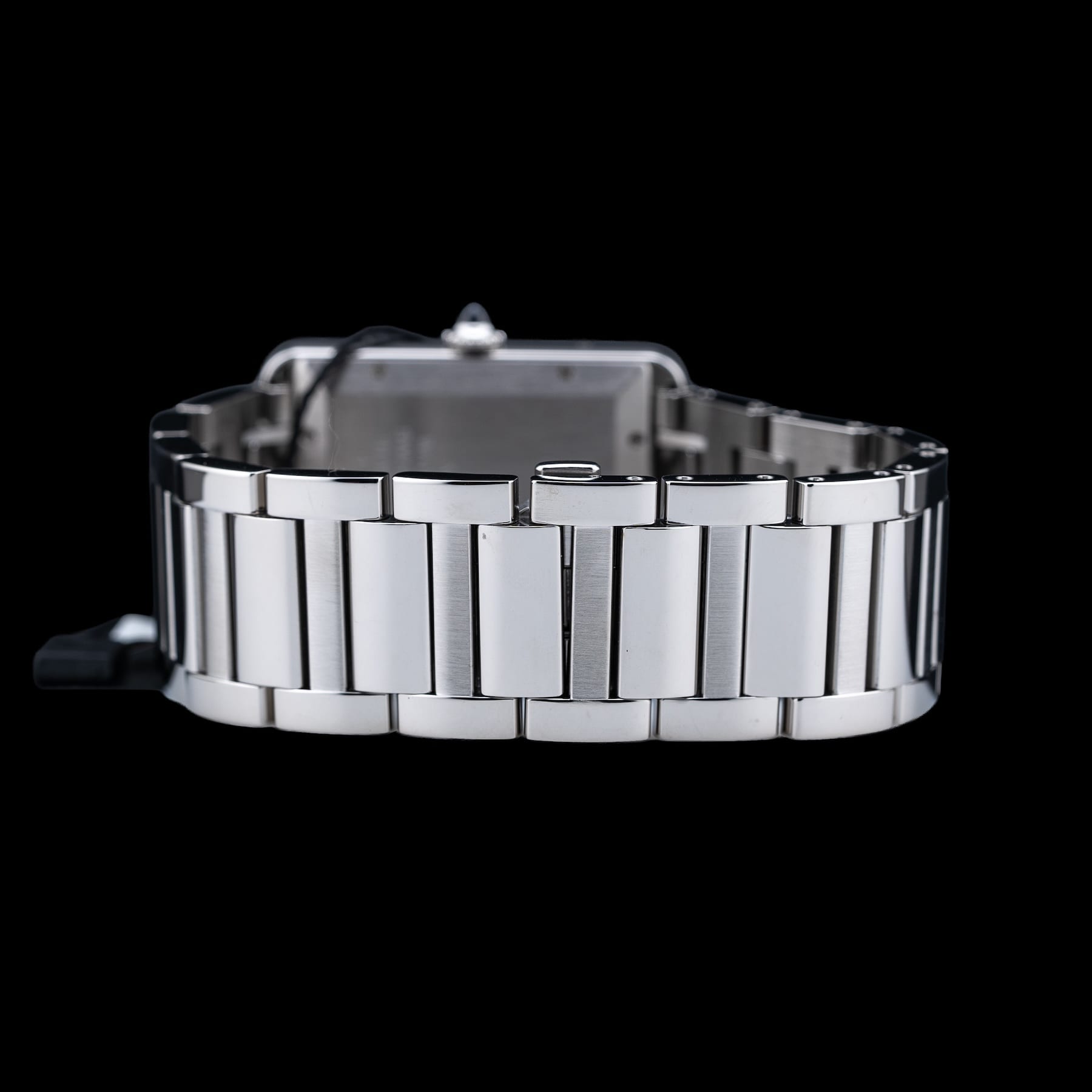 Cartier WSTA0053