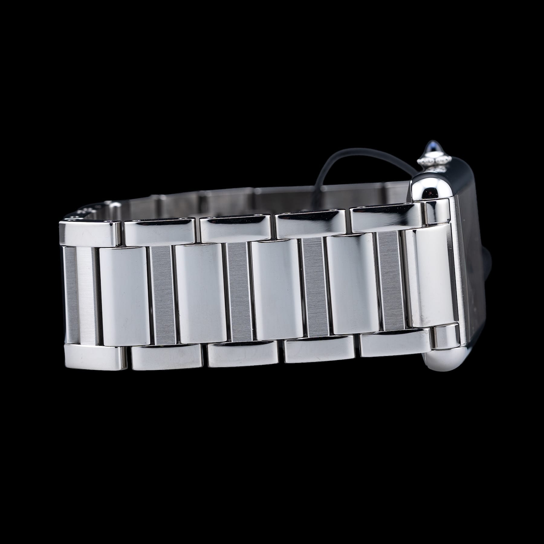 Cartier WSTA0053