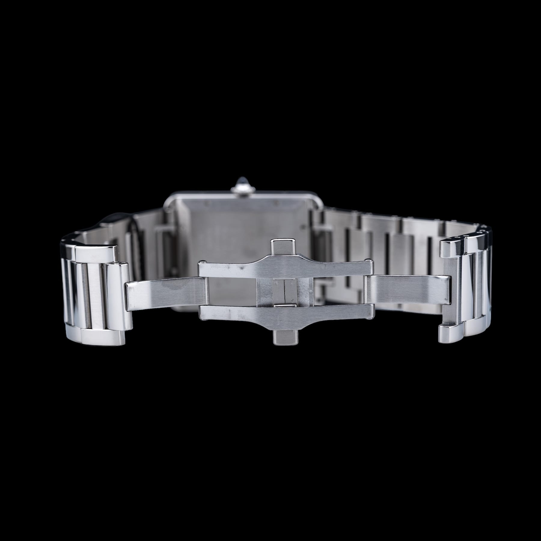 Cartier WSTA0053