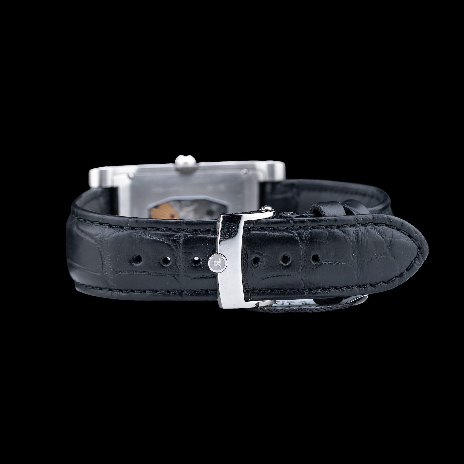 Chronoswiss Neo Digiteur CH-1373.2-ANSI