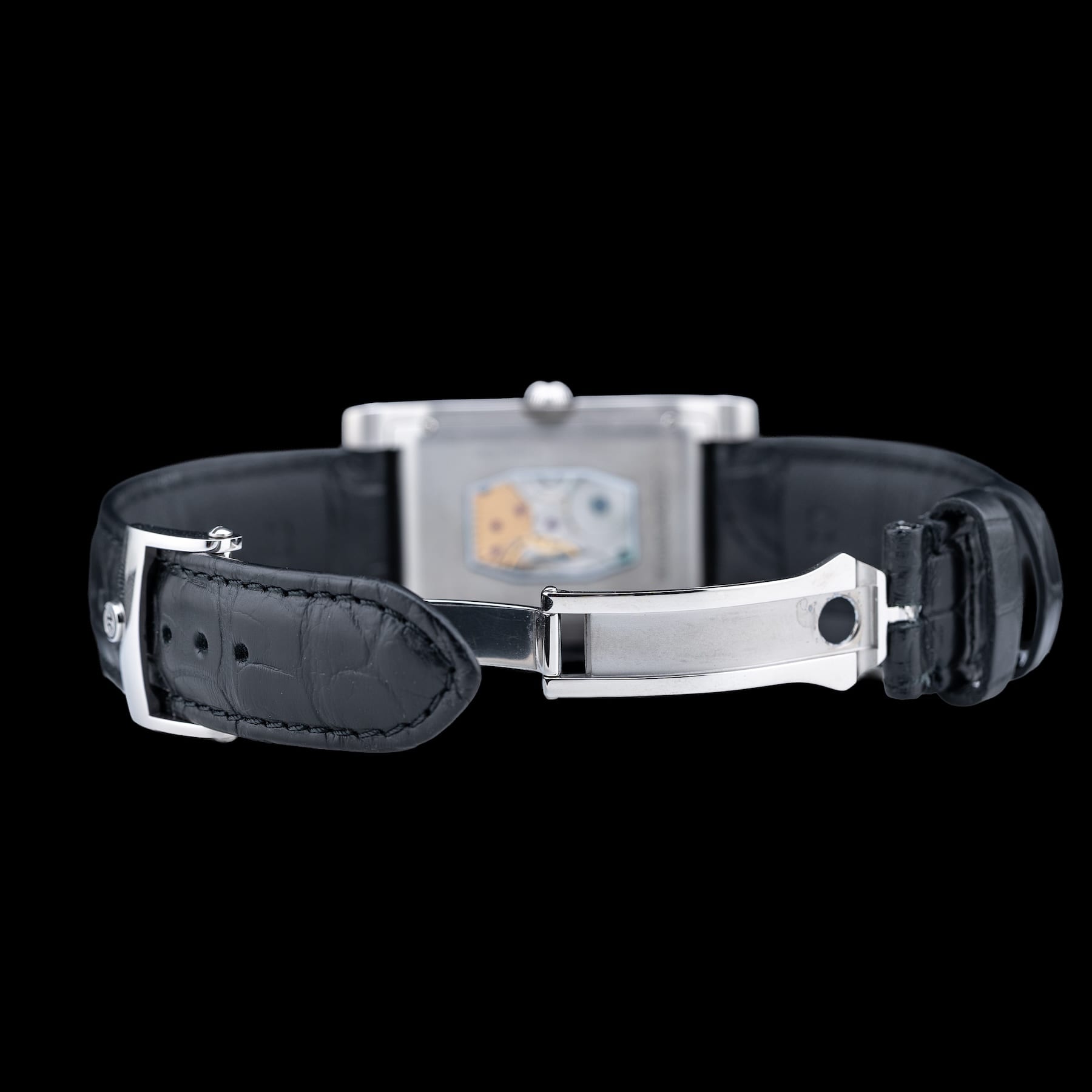 Chronoswiss Neo Digiteur CH-1373.2-ANSI