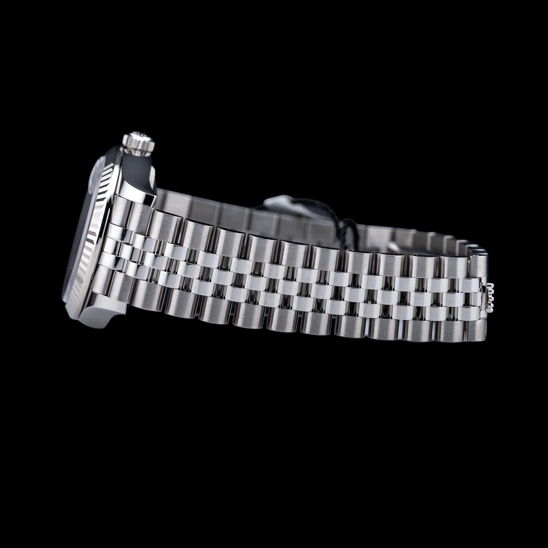 Rolex Datejust 31 M278274-0018