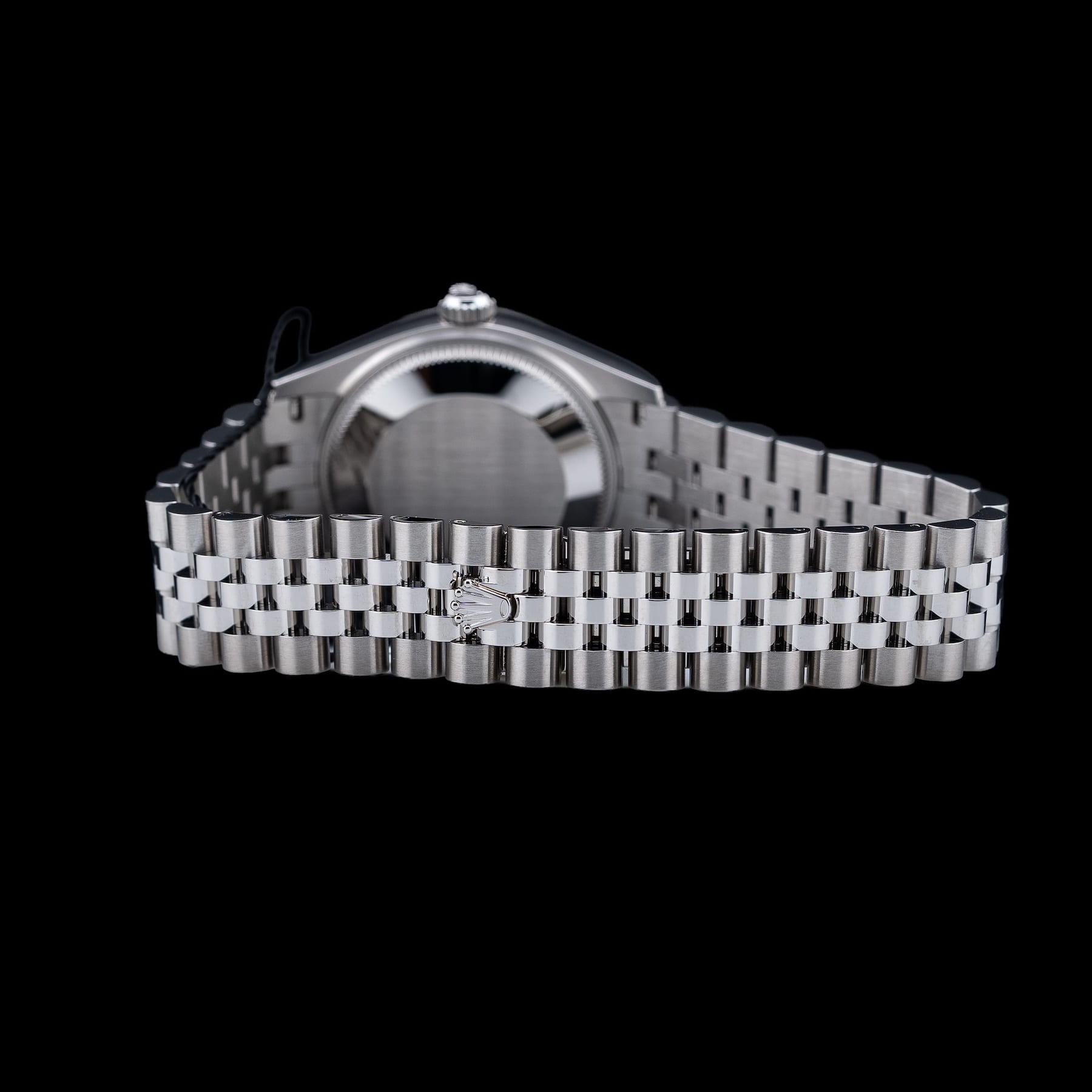 Rolex Datejust 31 M278274-0018