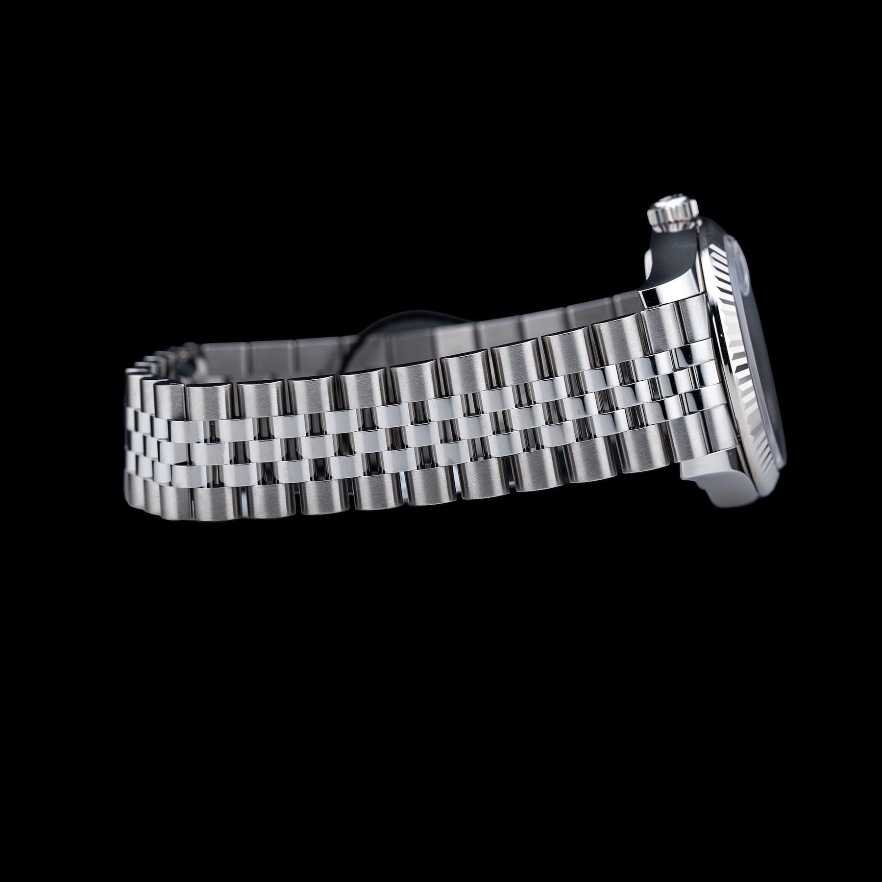 Rolex Datejust 31 M278274-0018