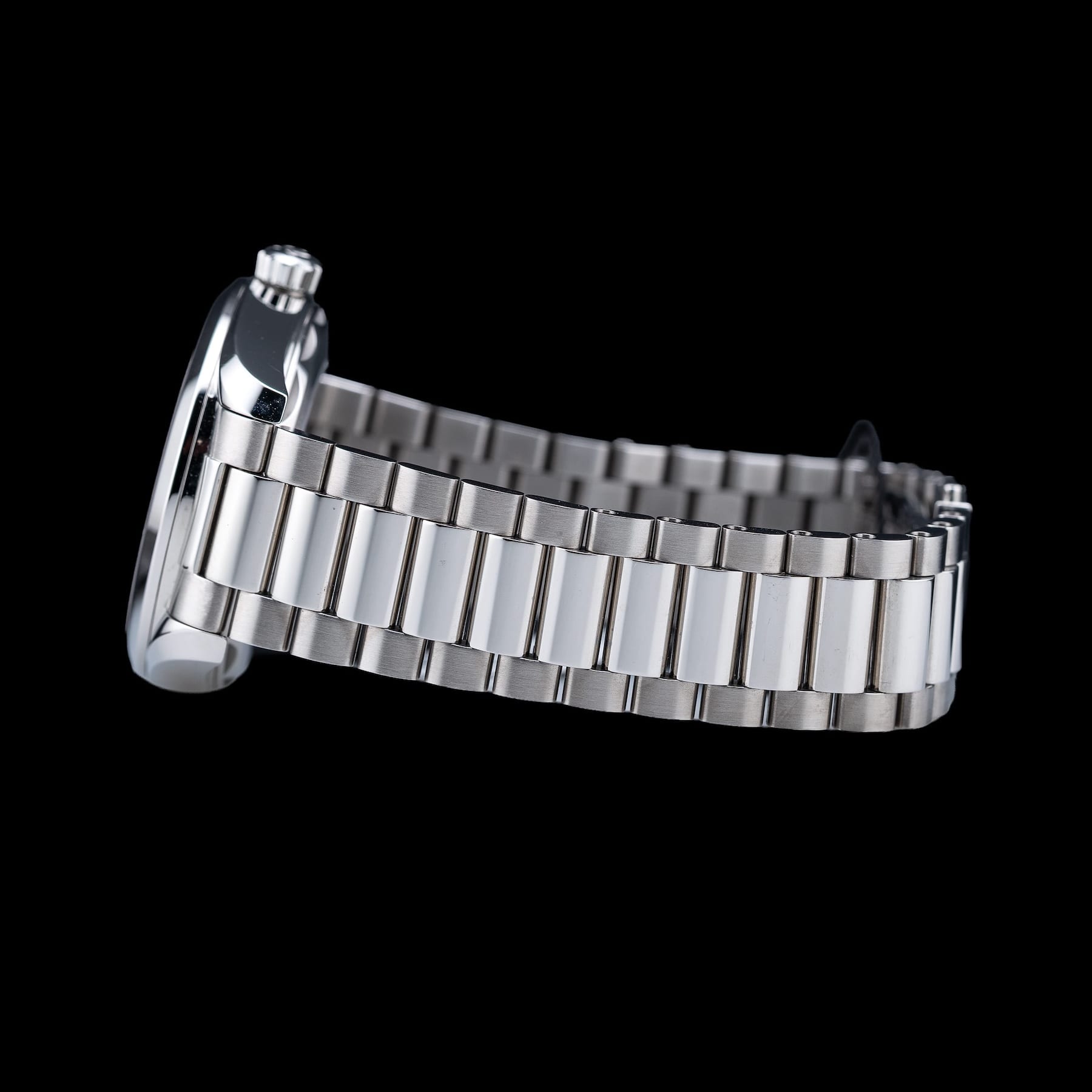 Omega Seamaster Aqua Terra 220.10.38.20.01.004