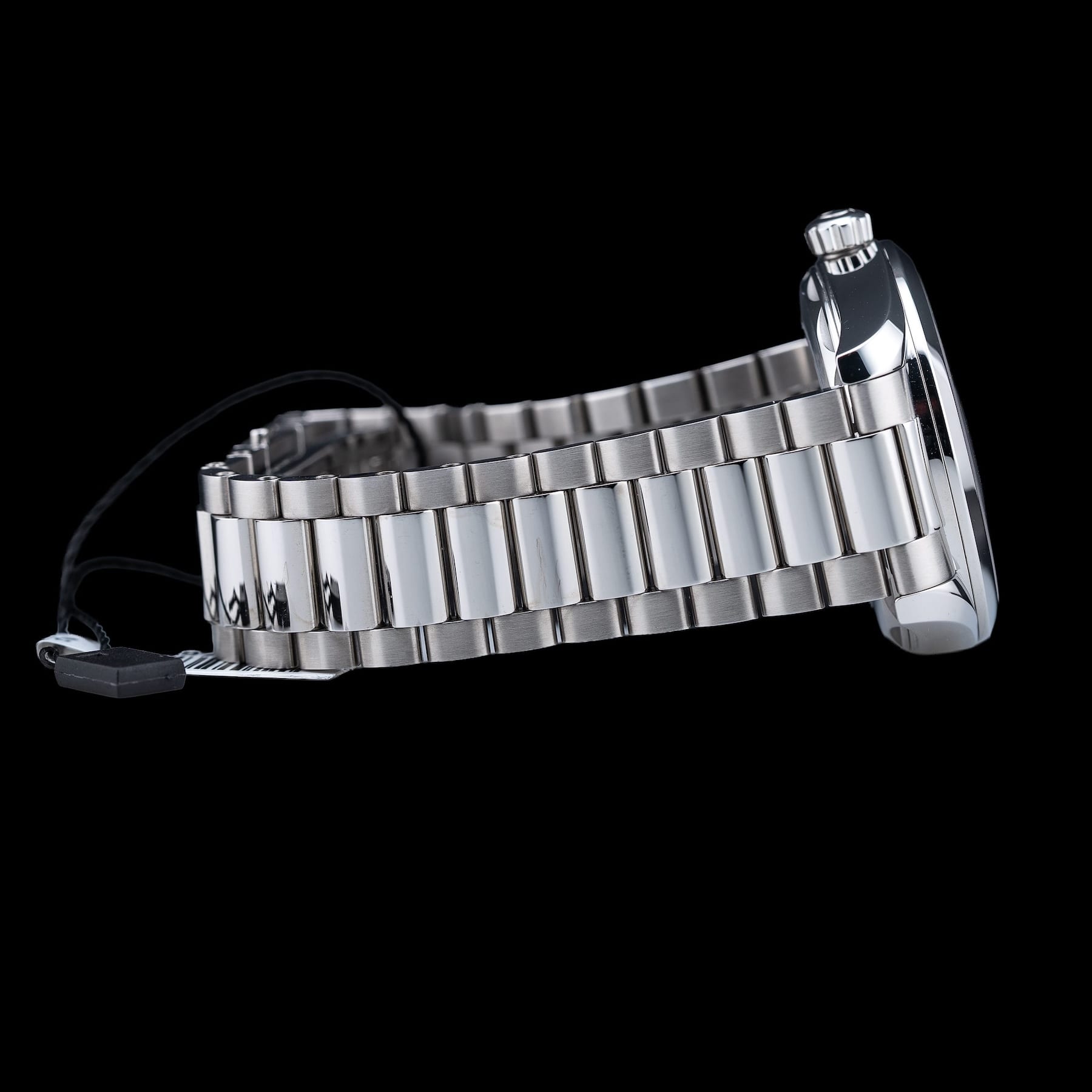 Omega Seamaster Aqua Terra 220.10.38.20.01.004