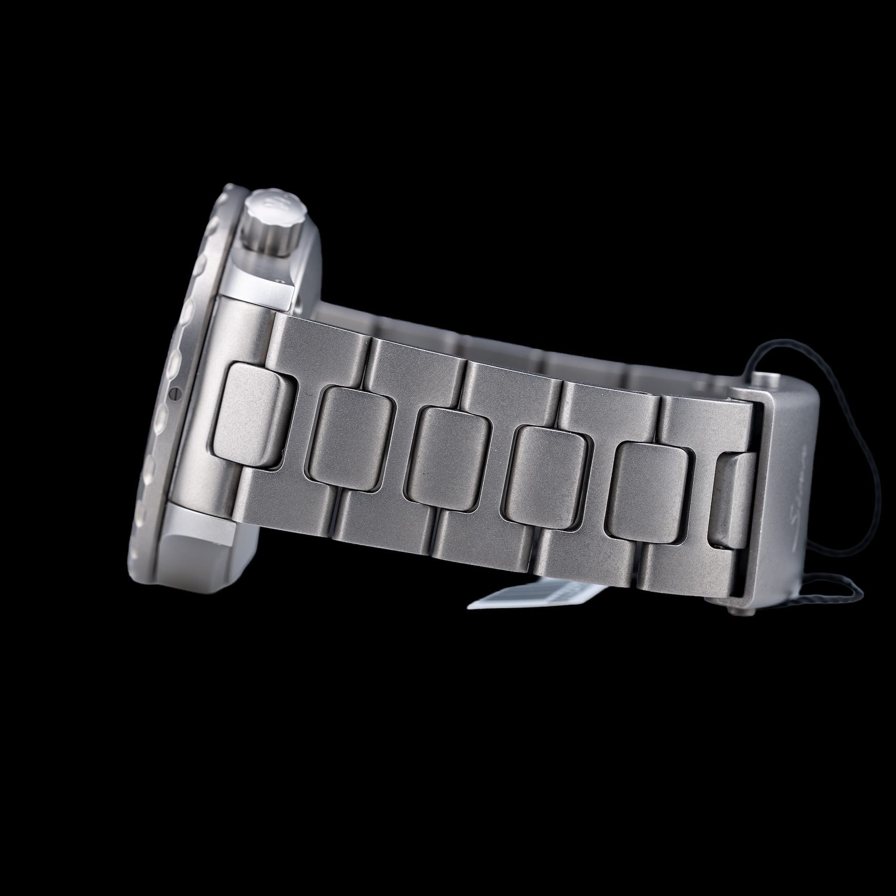 Sinn UX (EZM 2B)