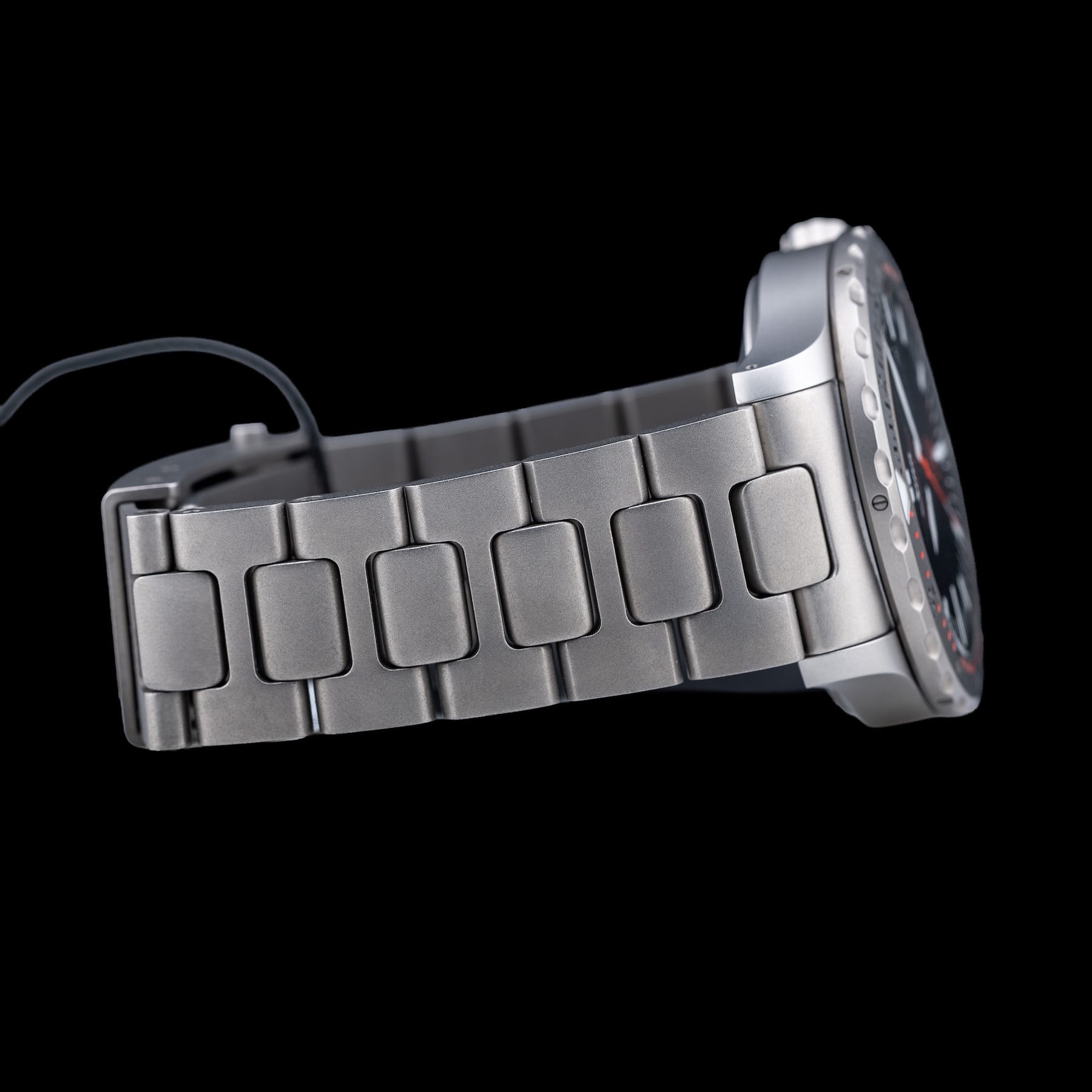 Sinn UX (EZM 2B)
