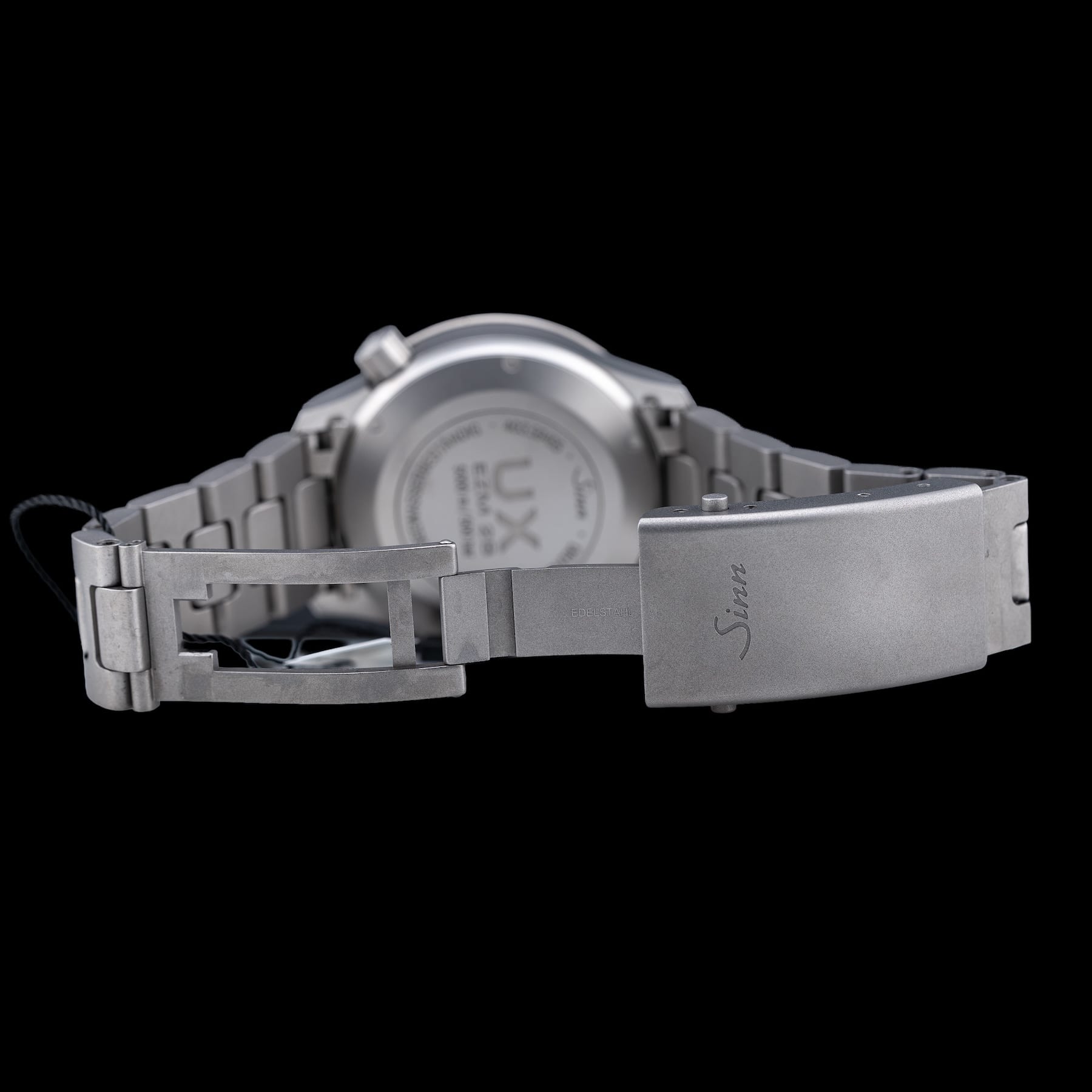 Sinn UX (EZM 2B)