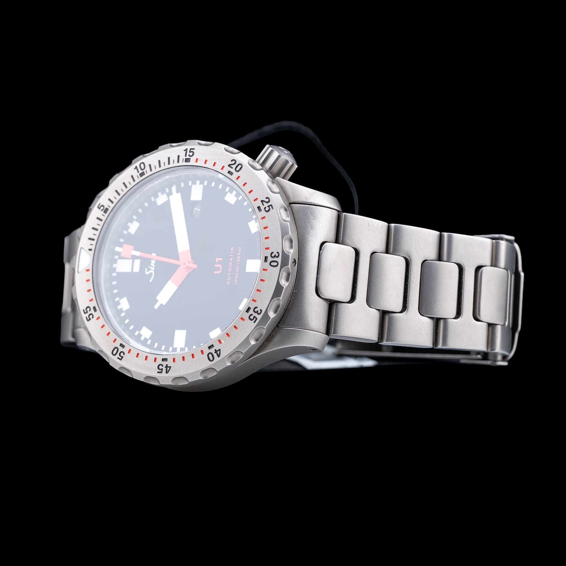 Sinn U1-T