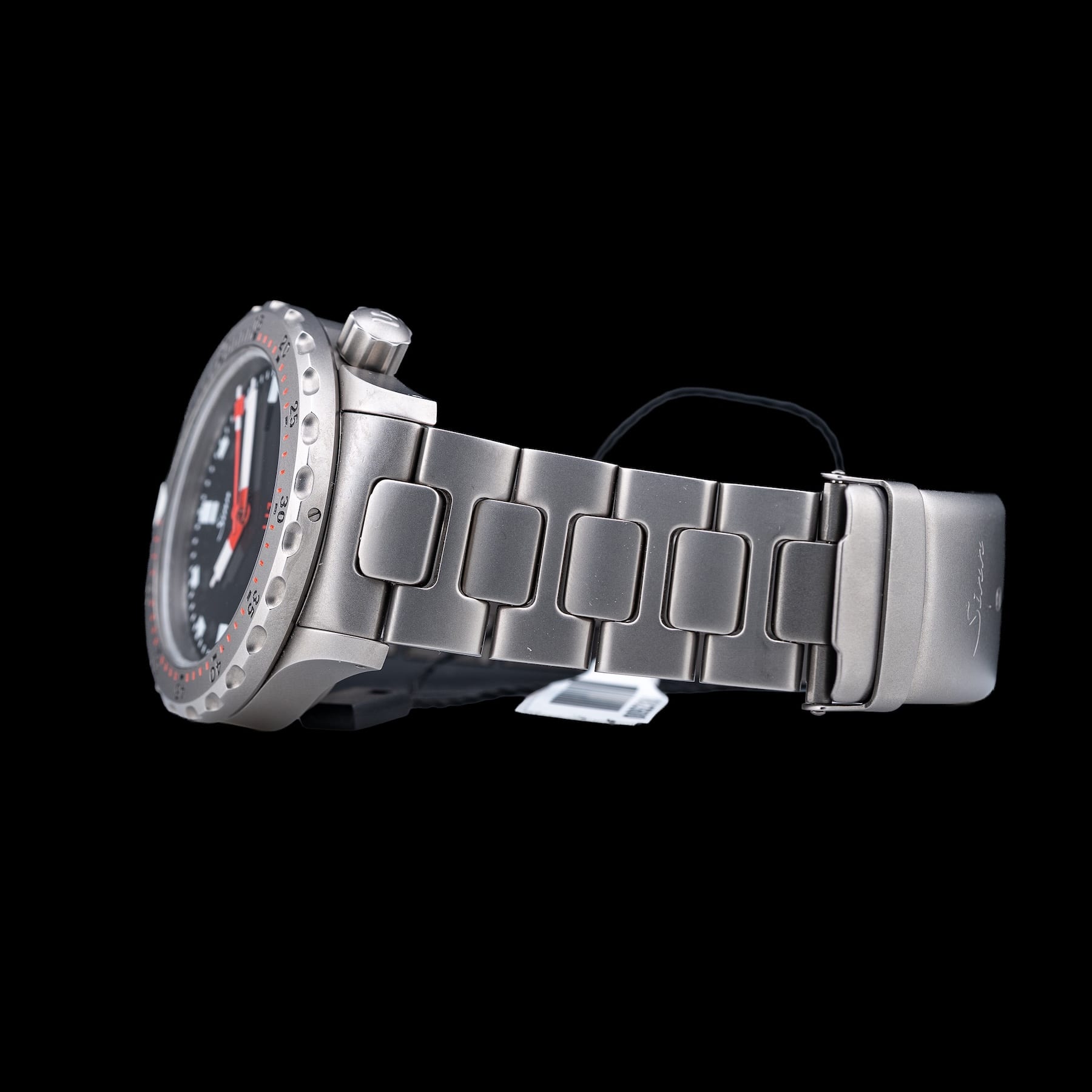Sinn U1-T