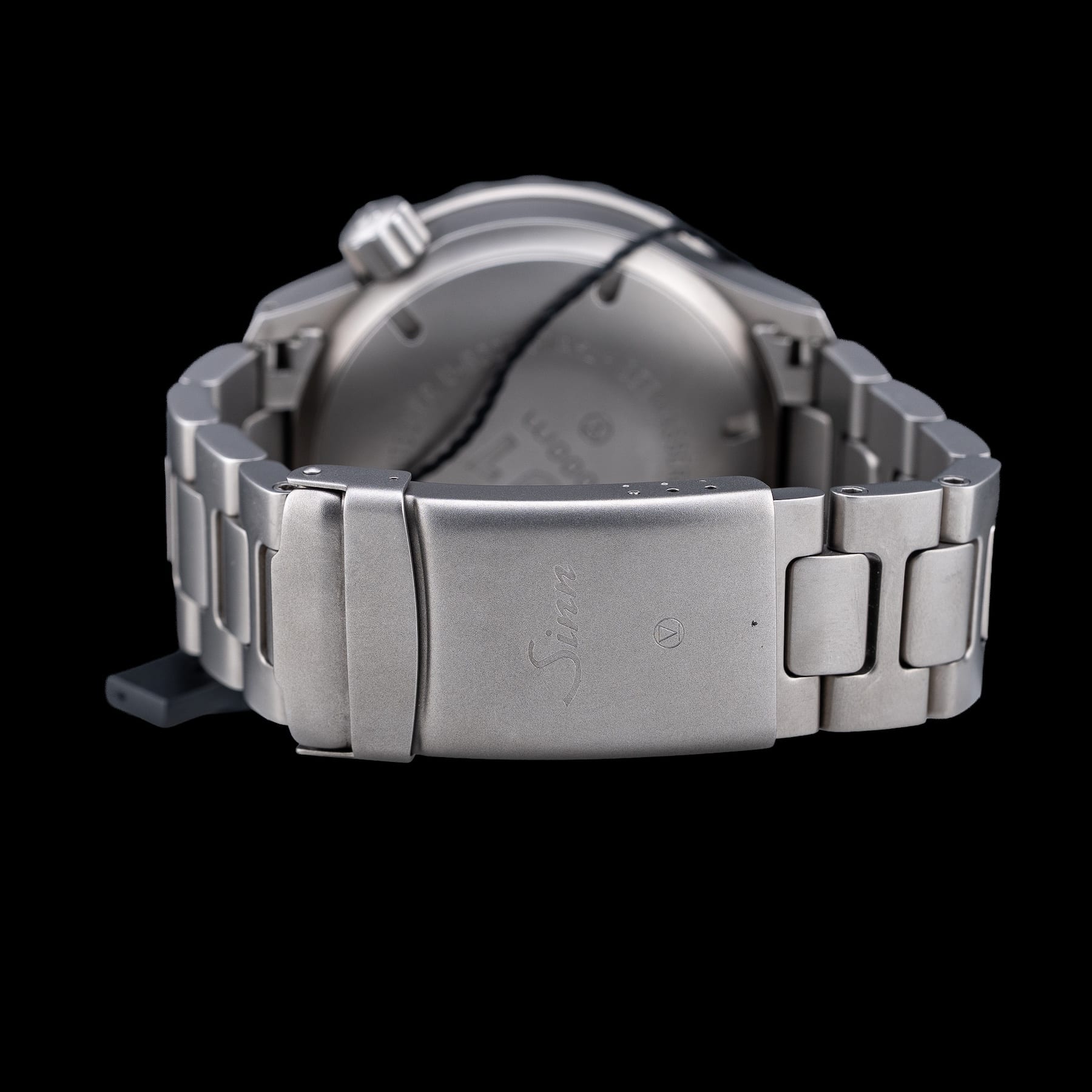 Sinn U1-T