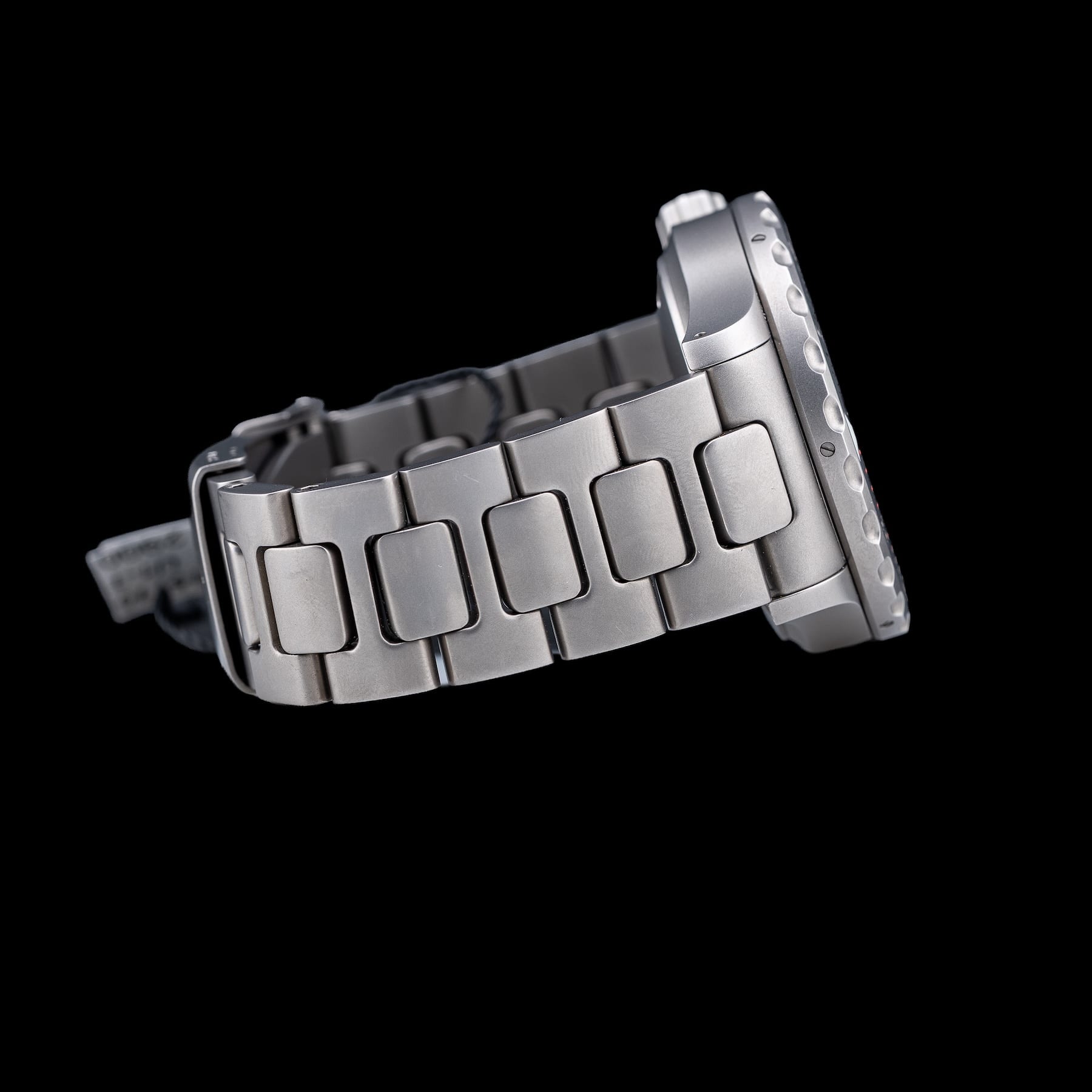 Sinn U1-T