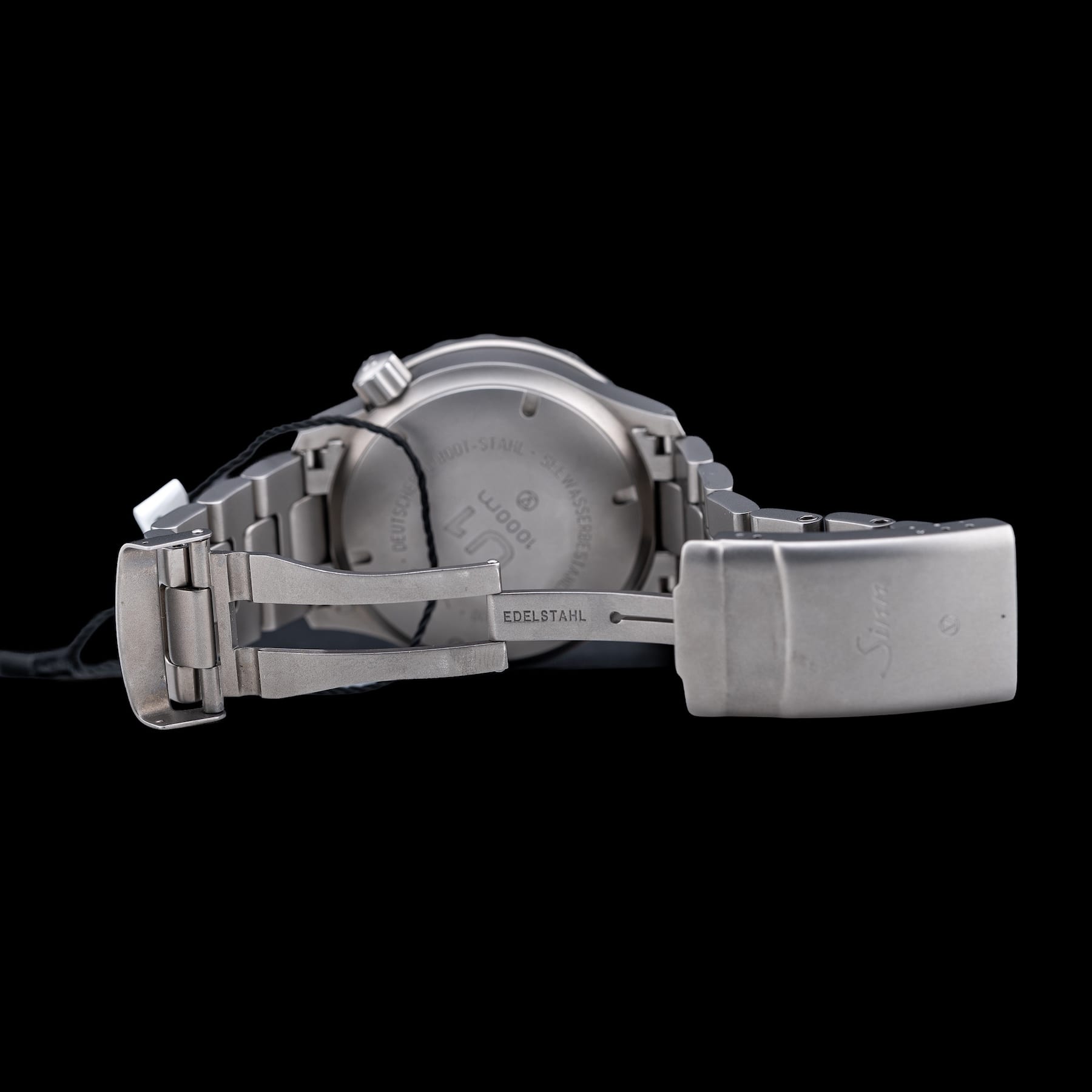 Sinn U1-T