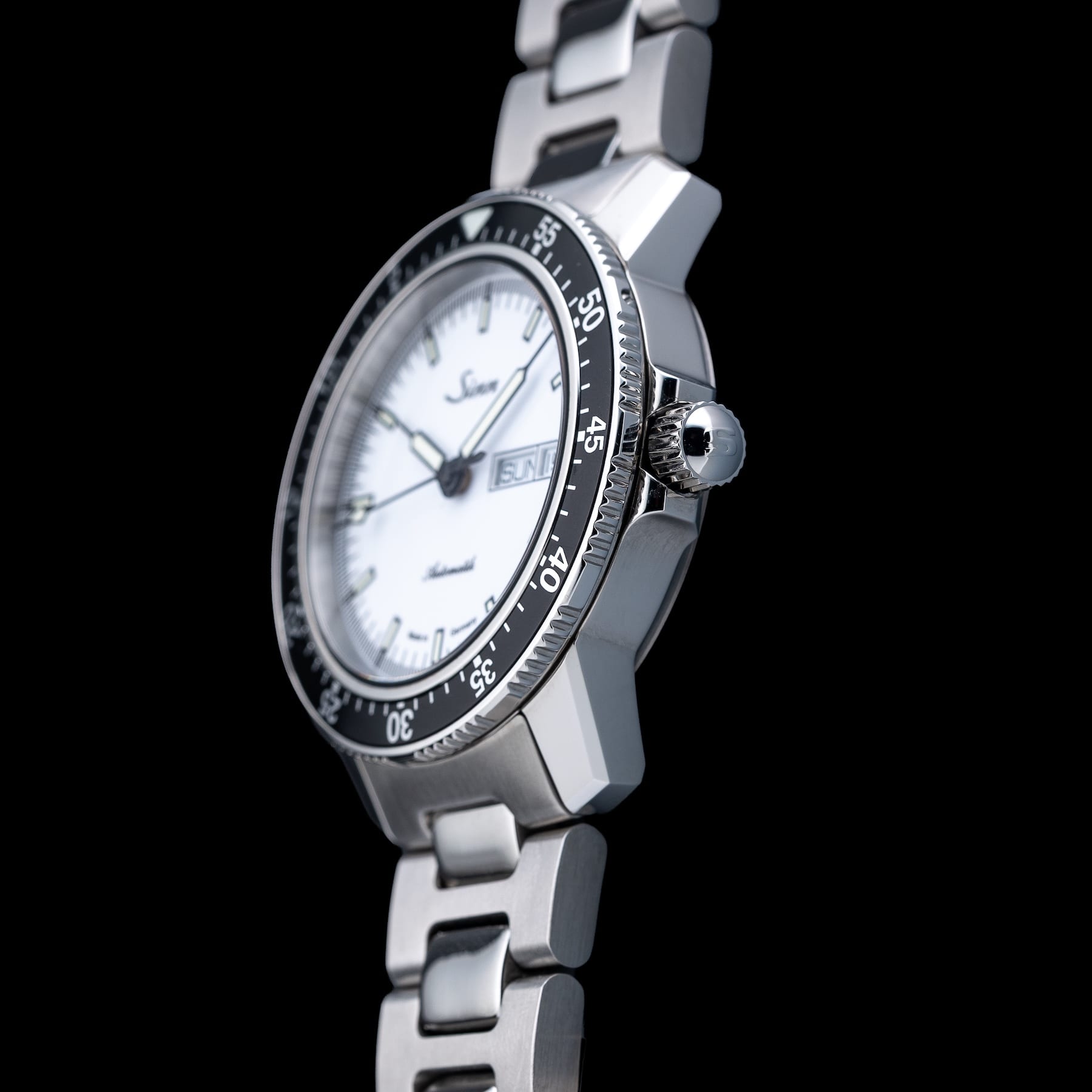 Sinn 104 St Sa I W
