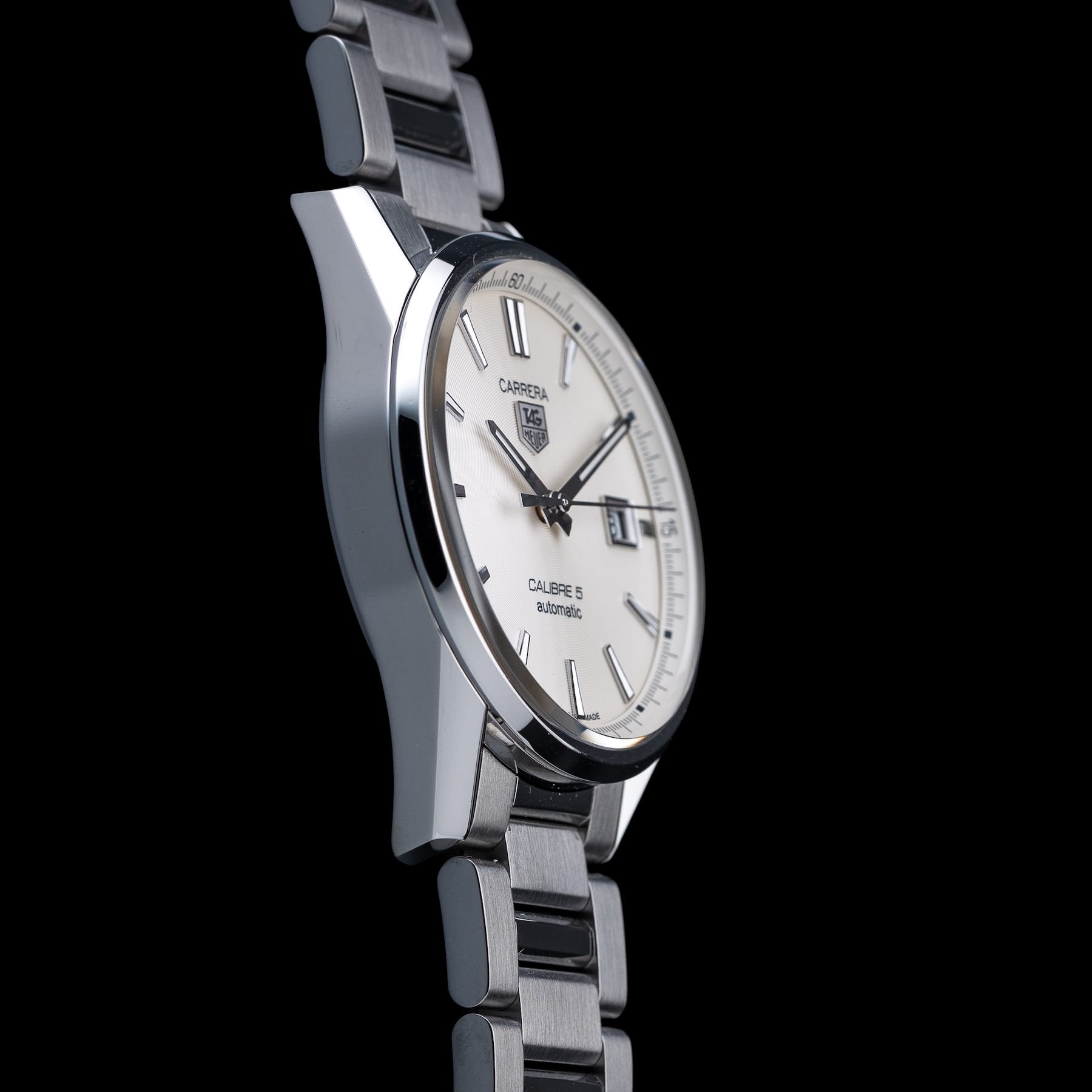 TAG Heuer WAR211B.BA0782