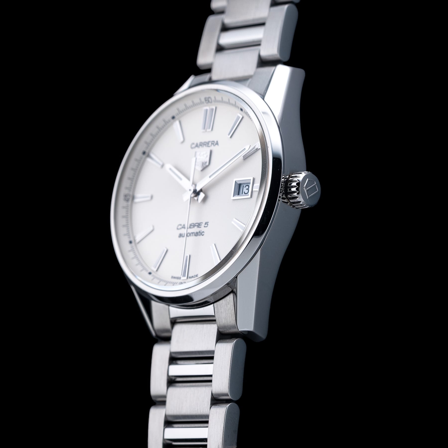 TAG Heuer WAR211B.BA0782