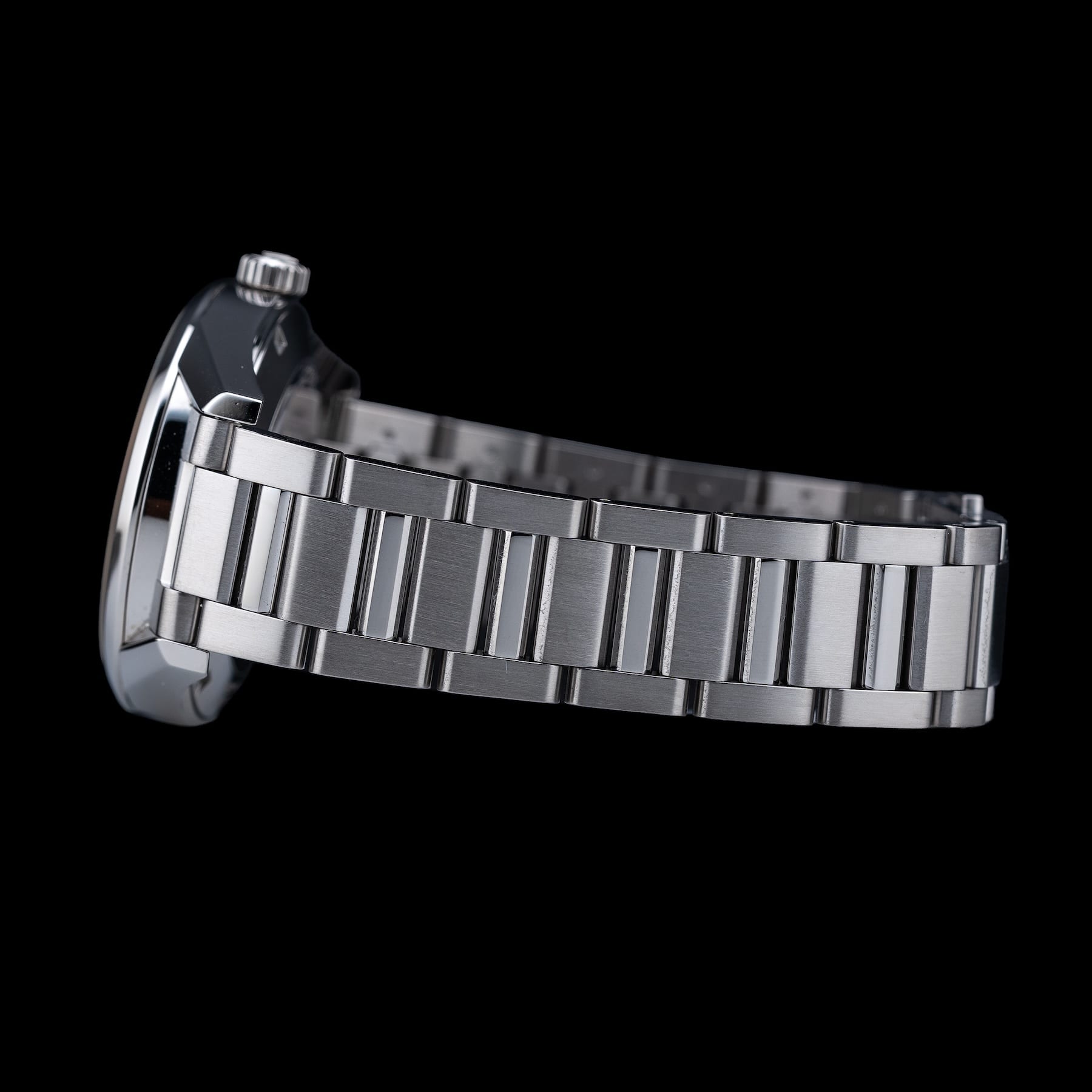 TAG Heuer WAR211B.BA0782