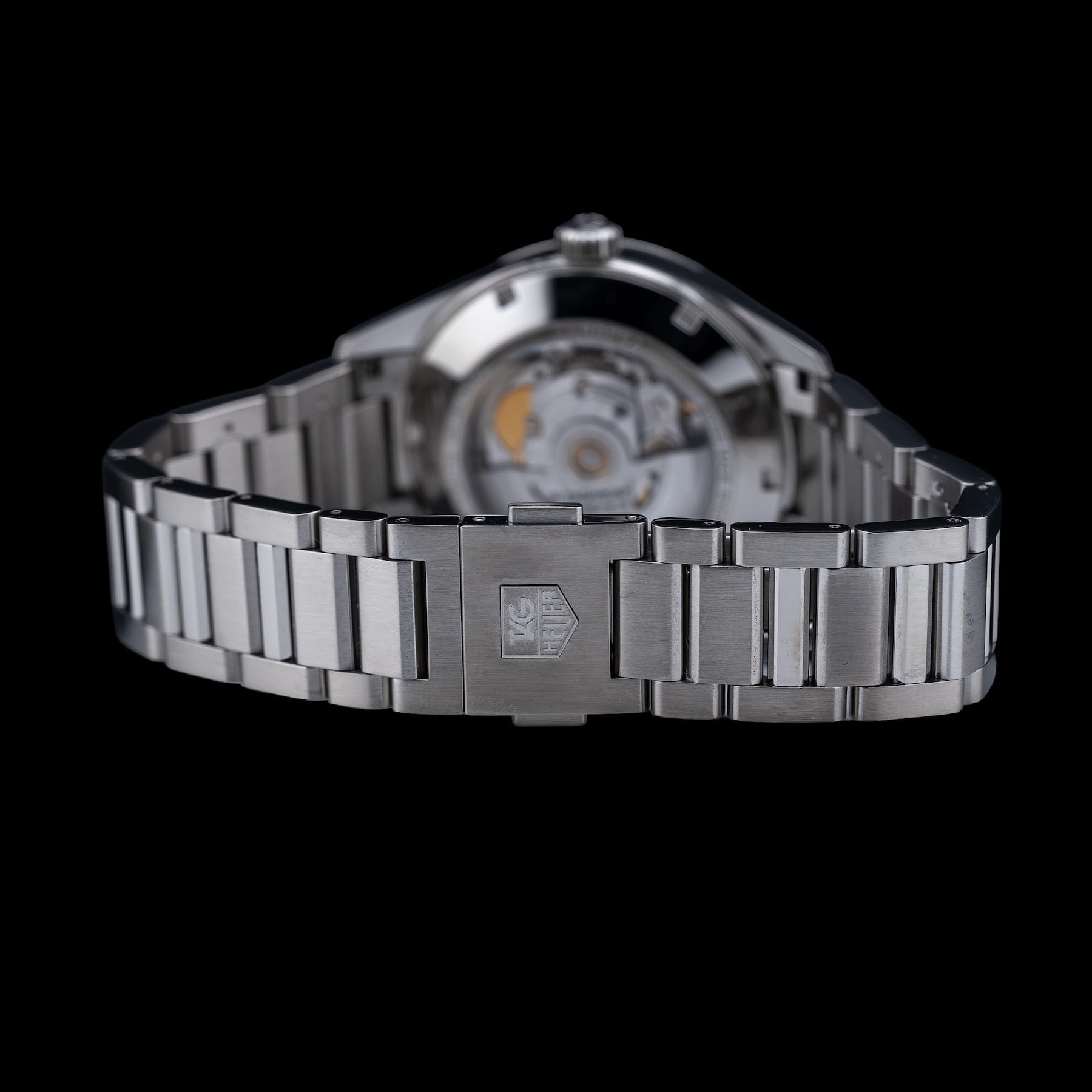 TAG Heuer WAR211B.BA0782