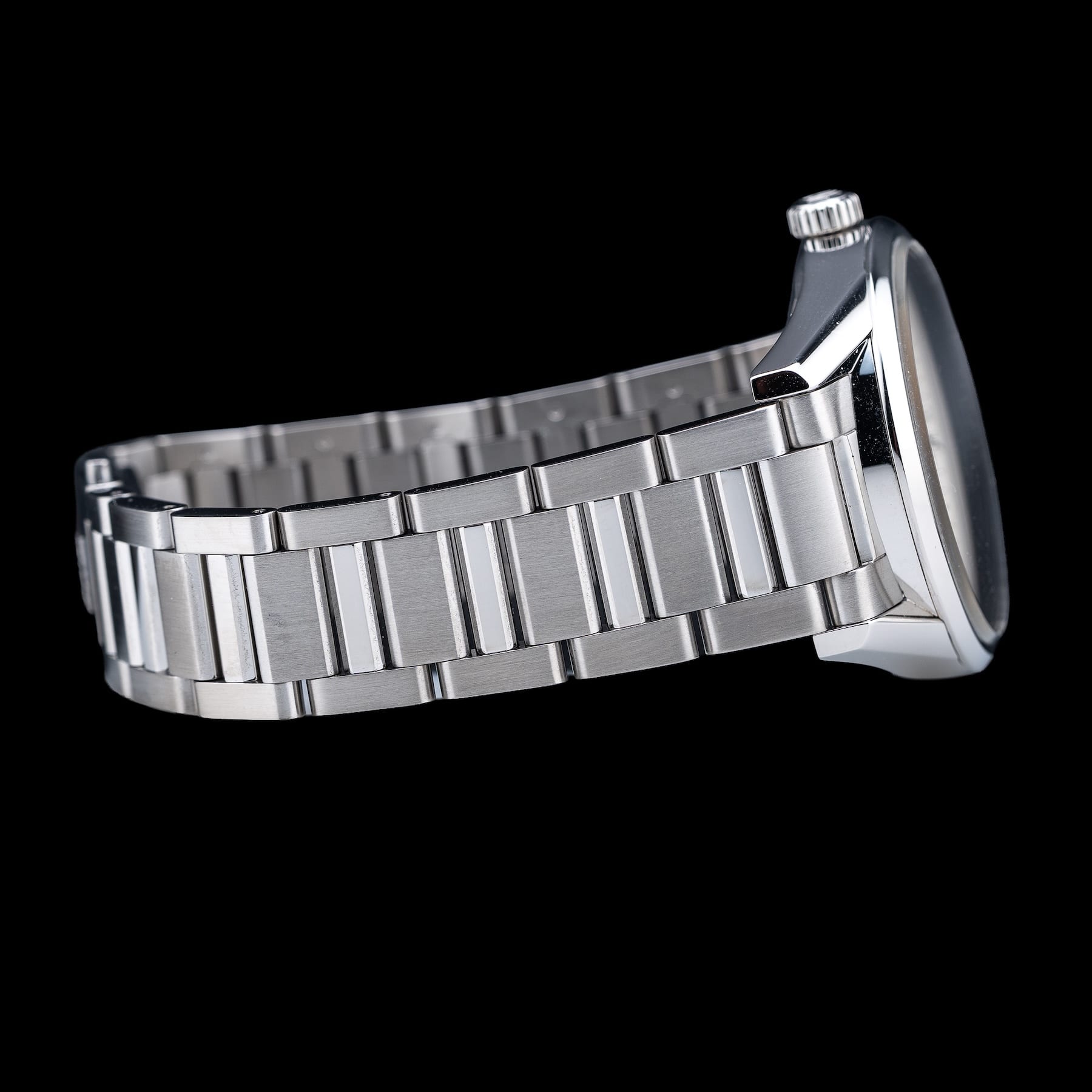 TAG Heuer WAR211B.BA0782