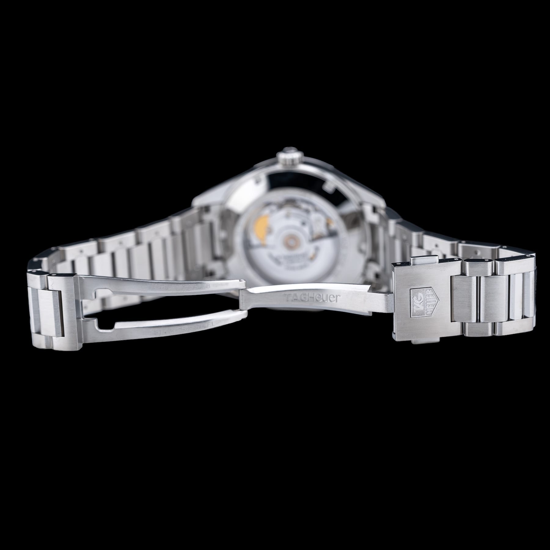 TAG Heuer WAR211B.BA0782