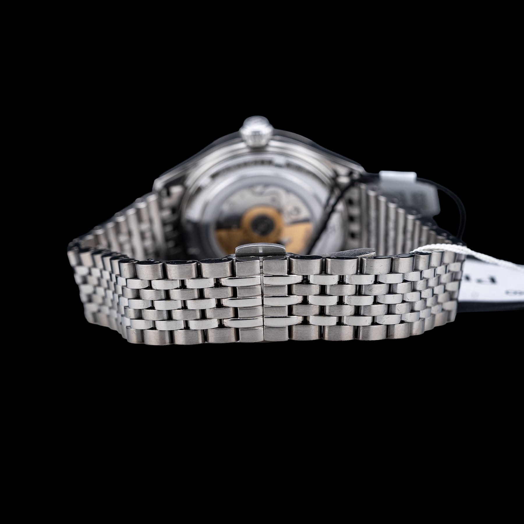 Seiko Presage SPB523