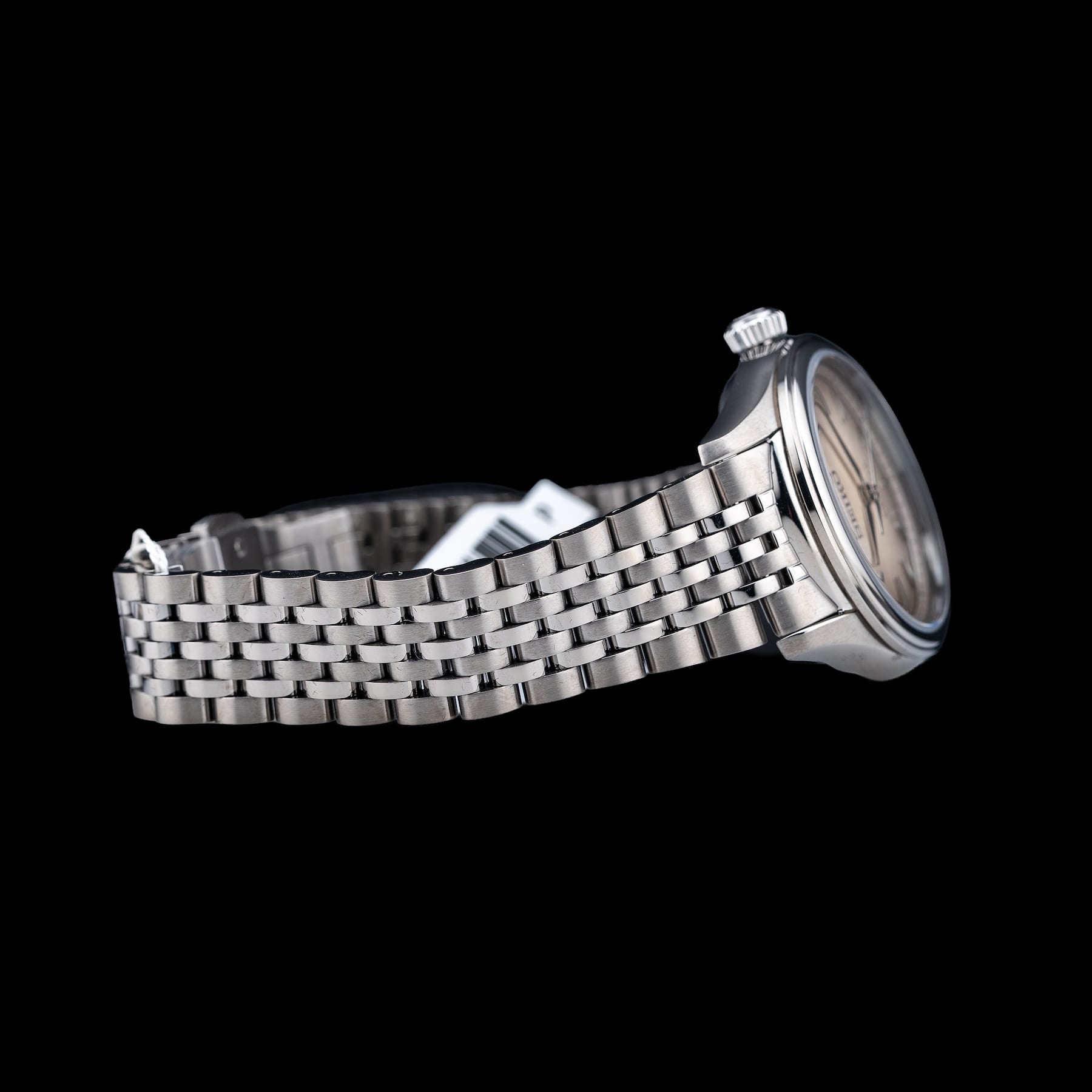 Seiko Presage SPB523