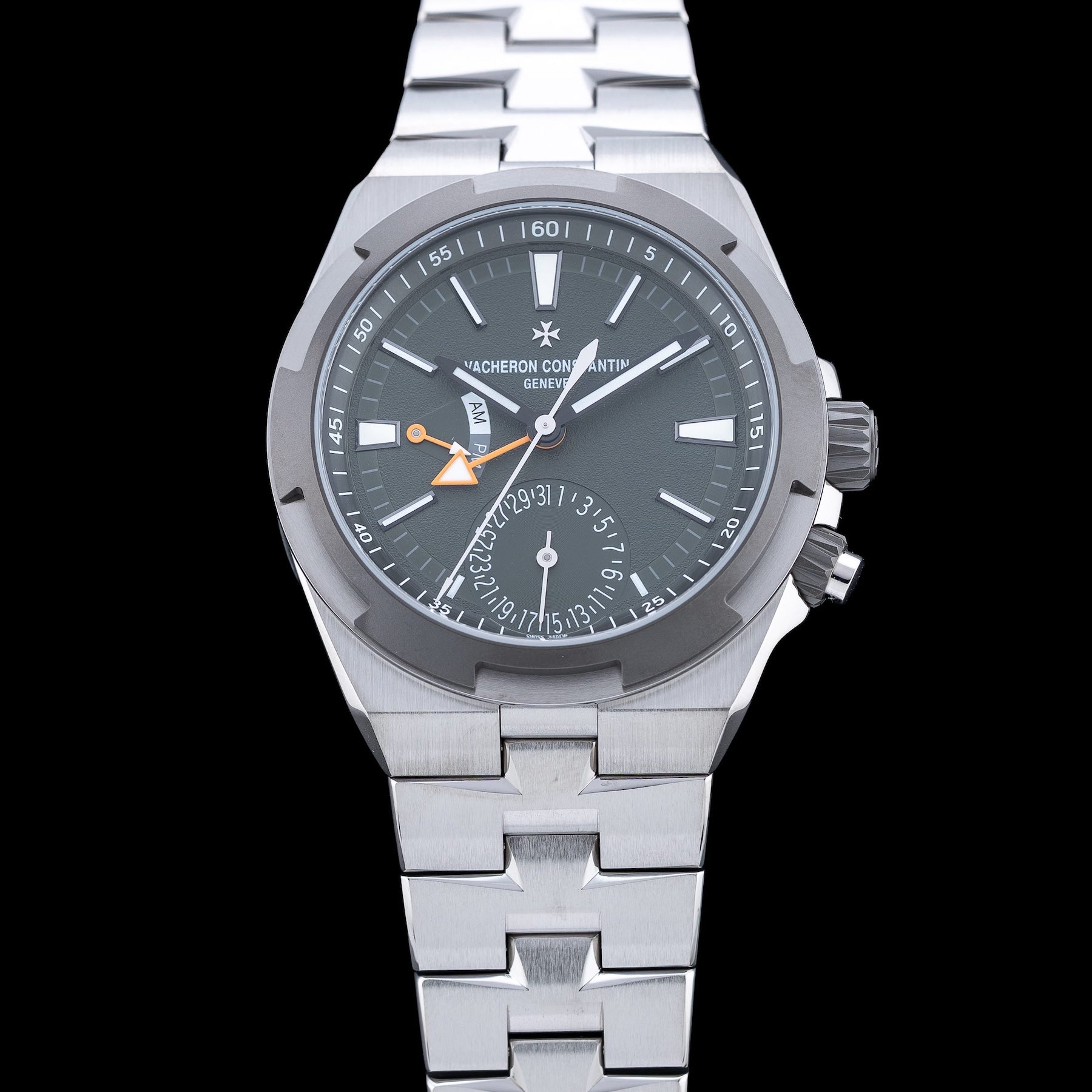 Vacheron Constantin Overseas Dual Time 7930V/210T-H075