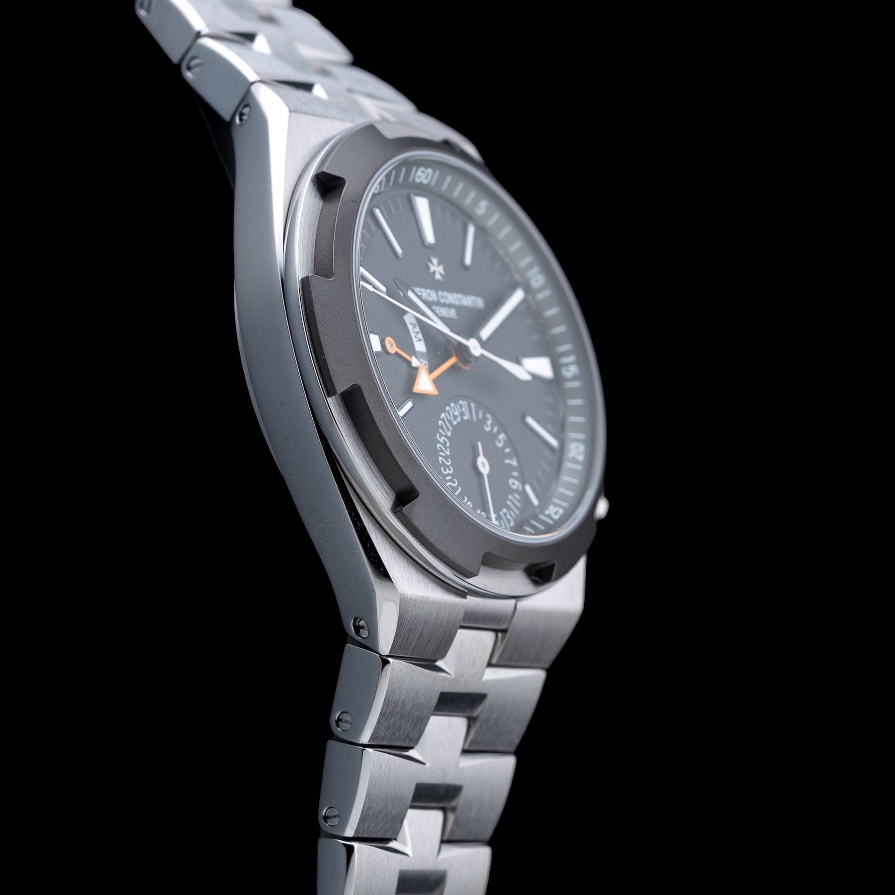 Vacheron Constantin Overseas Dual Time 7930V/210T-H075