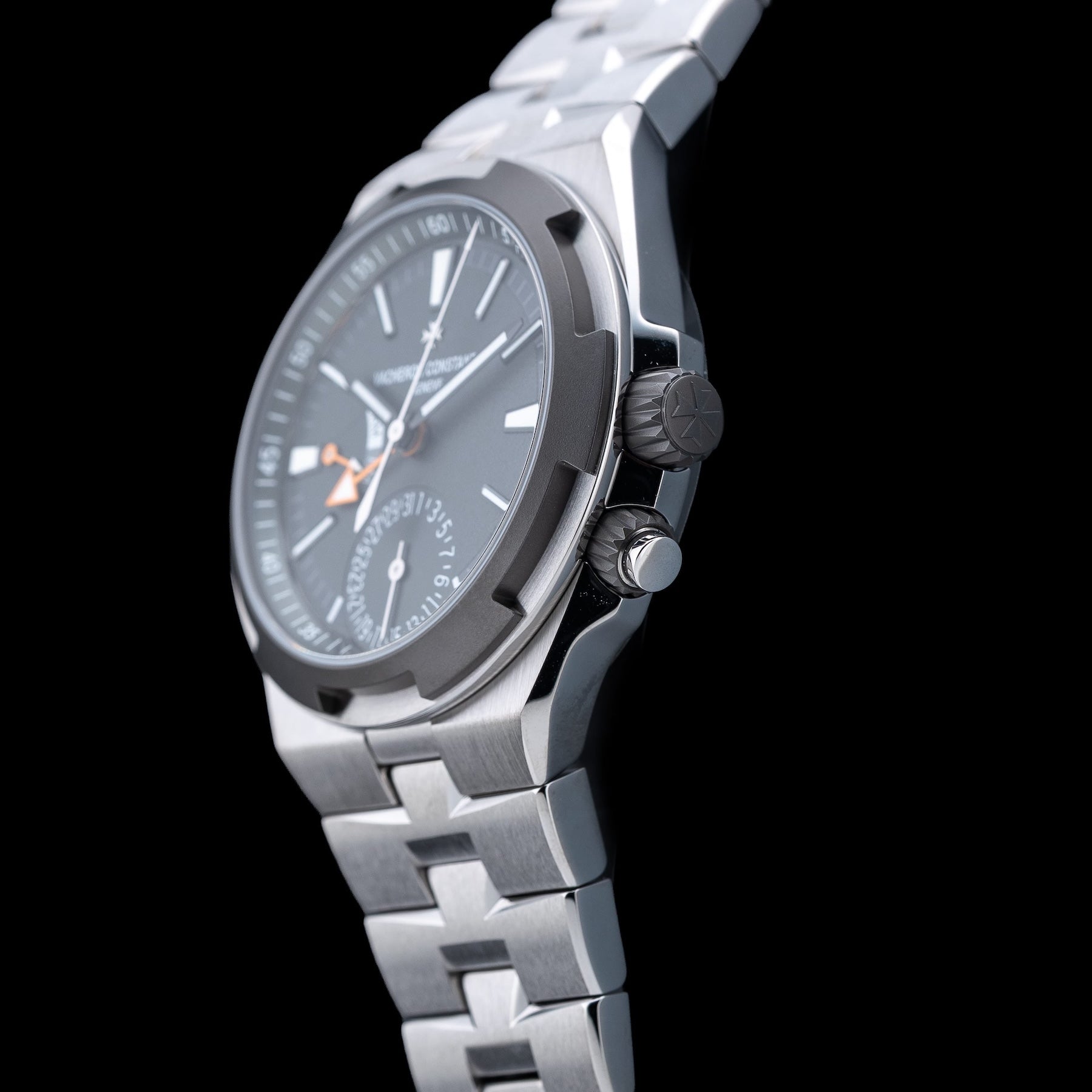 Vacheron Constantin Overseas Dual Time 7930V/210T-H075