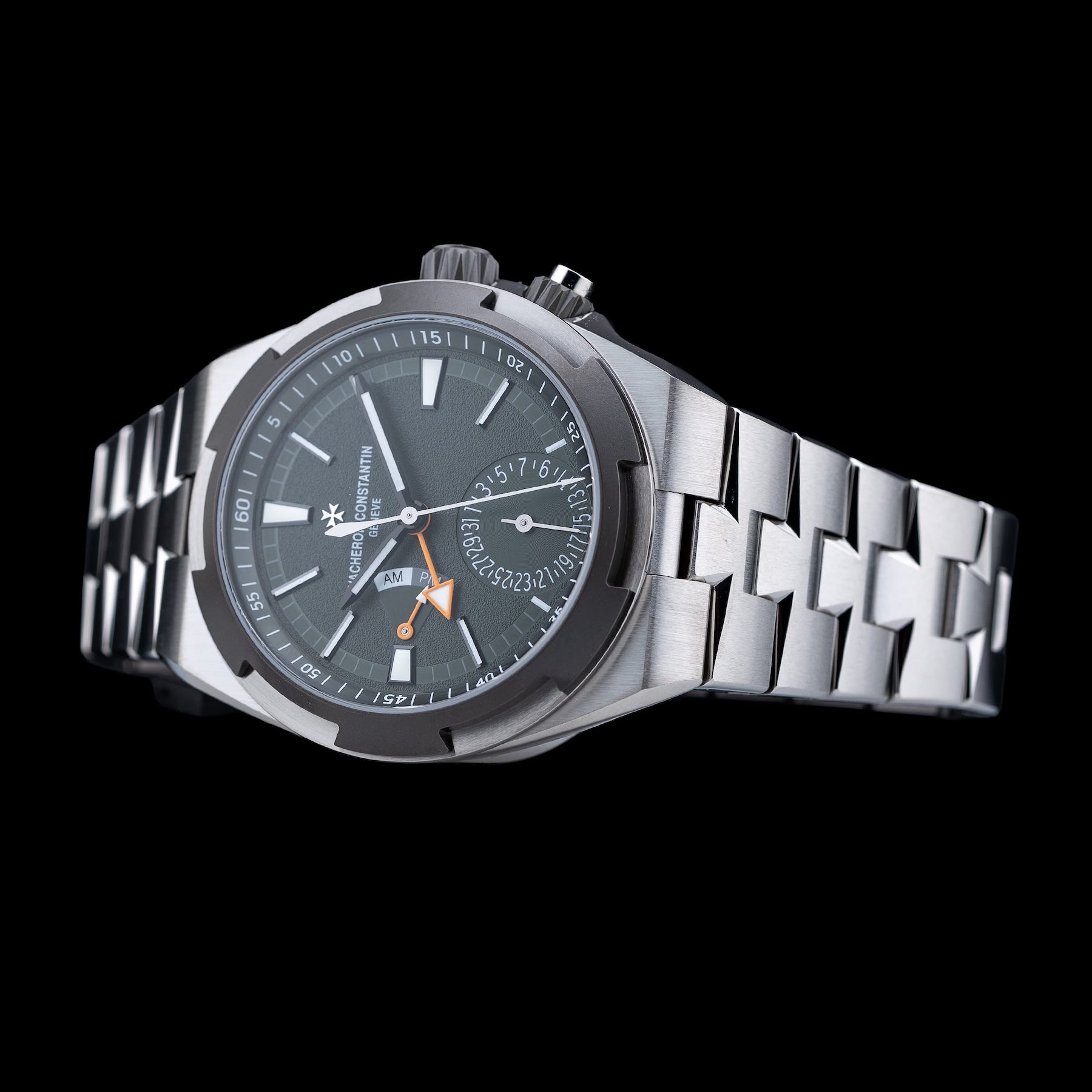 Vacheron Constantin Overseas Dual Time 7930V/210T-H075