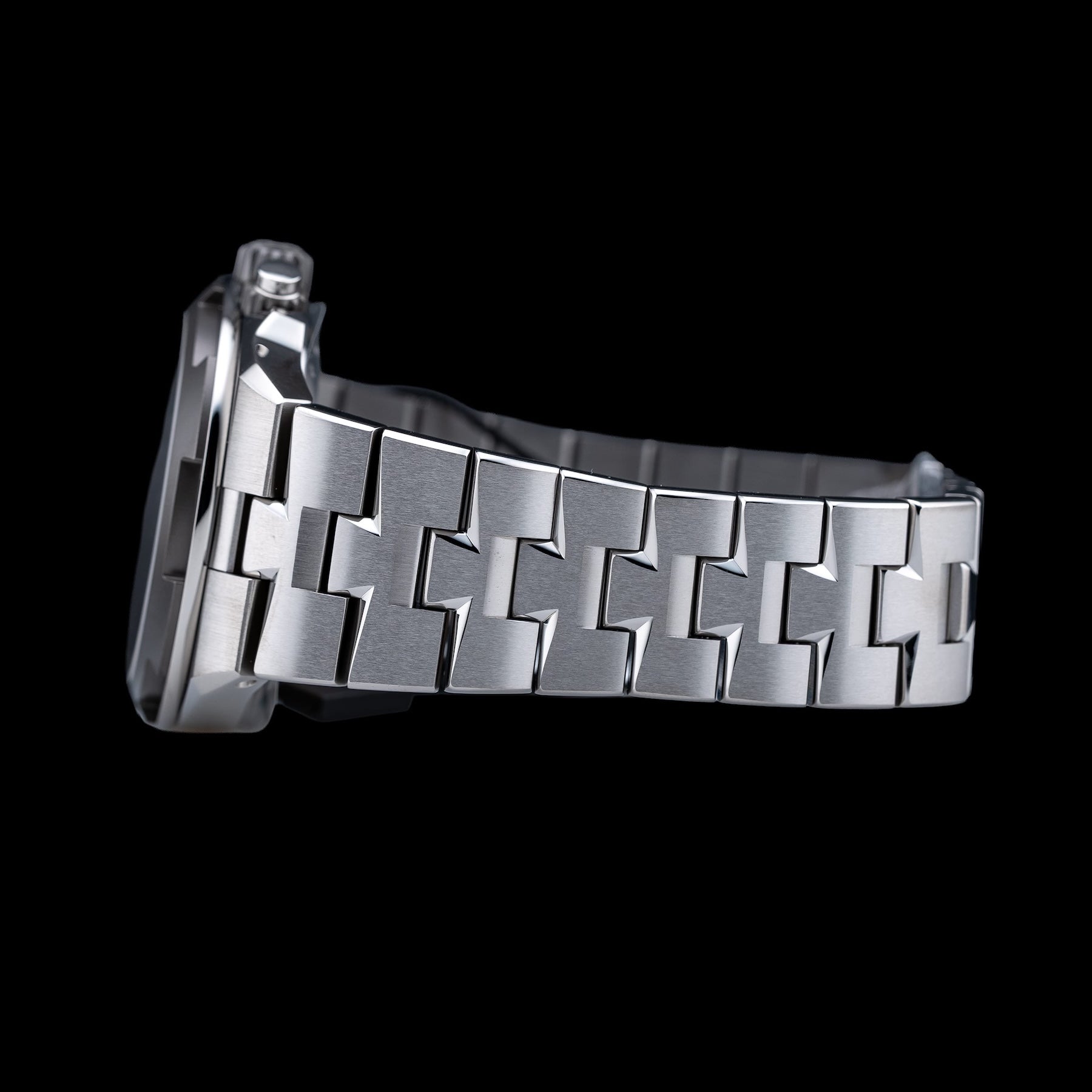 Vacheron Constantin Overseas Dual Time 7930V/210T-H075