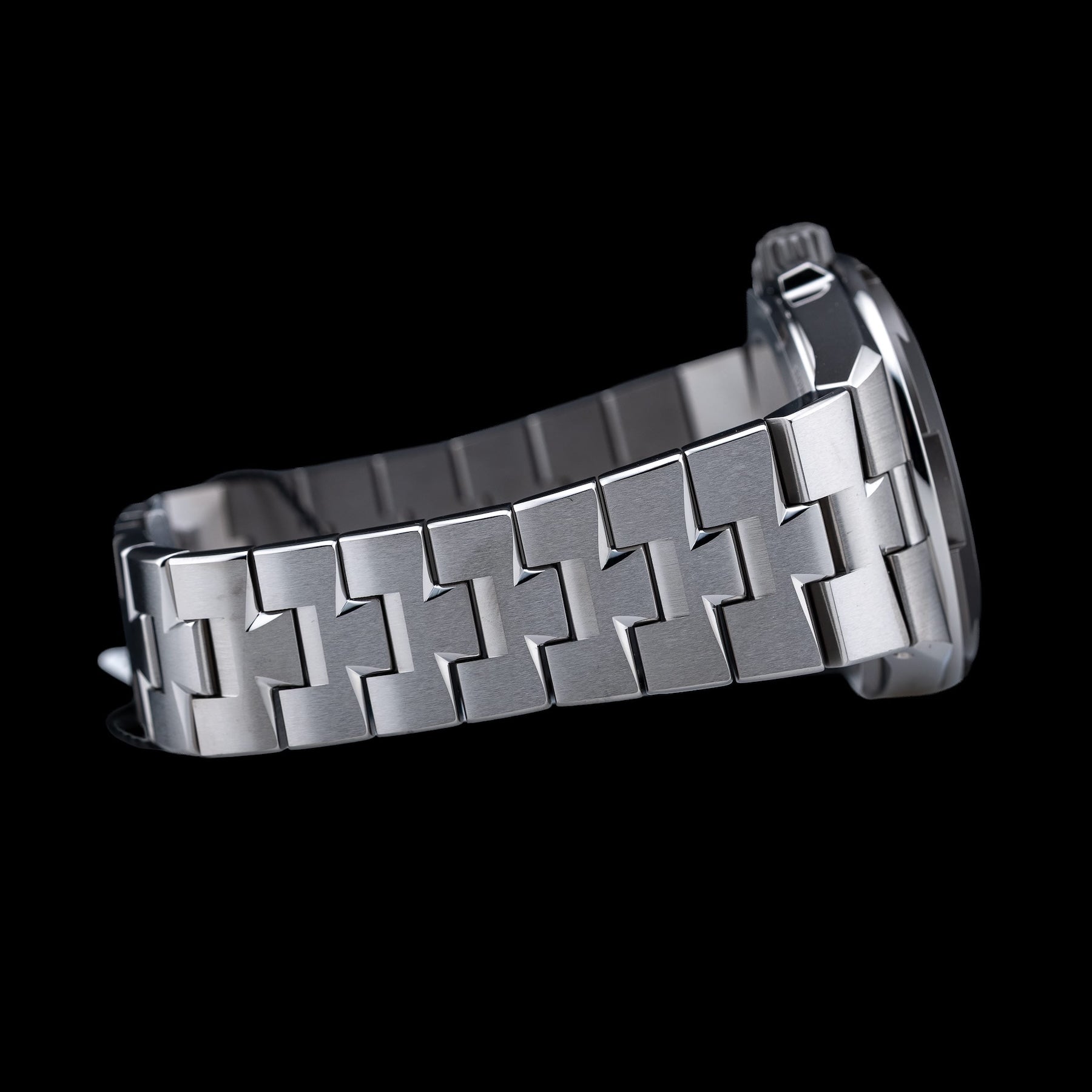 Vacheron Constantin Overseas Dual Time 7930V/210T-H075