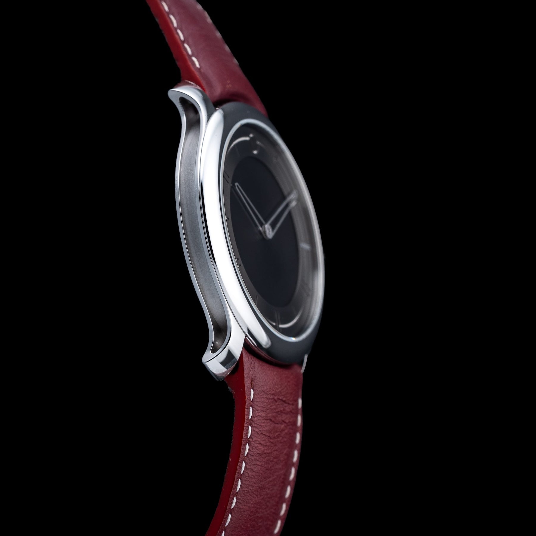 Ming 27.01 Ultra Thin