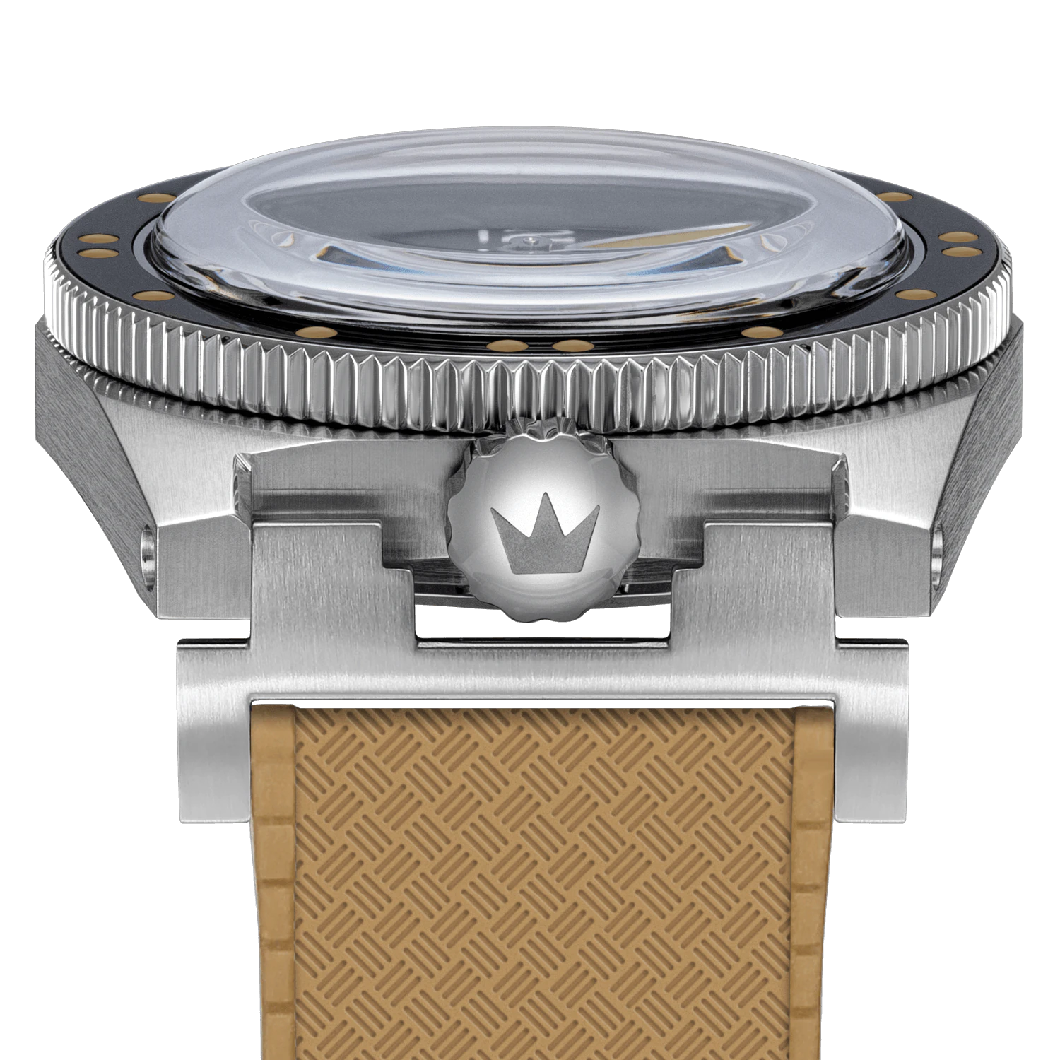ZRC Grand Fonds Heritage Smoke GF3813121318