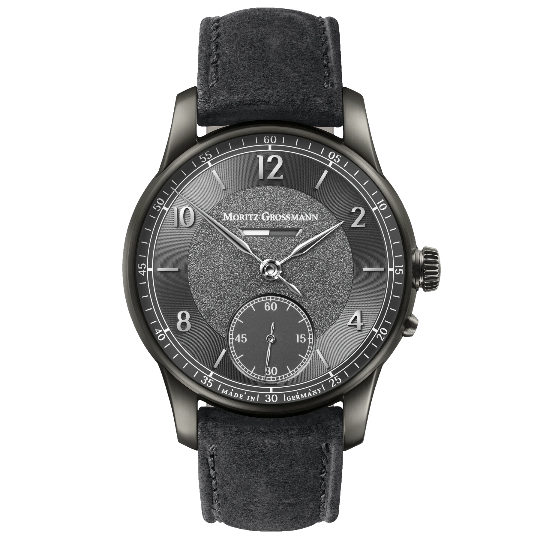 Moritz Grossmann BENU Power Reserve MG-004124