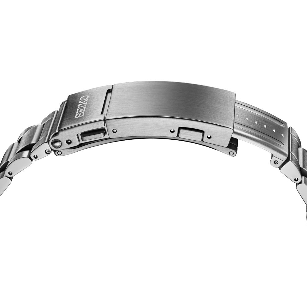 Seiko Prospex HBC011 1965 Heritage Diver’s Watch Fan-Selected Limited Edition