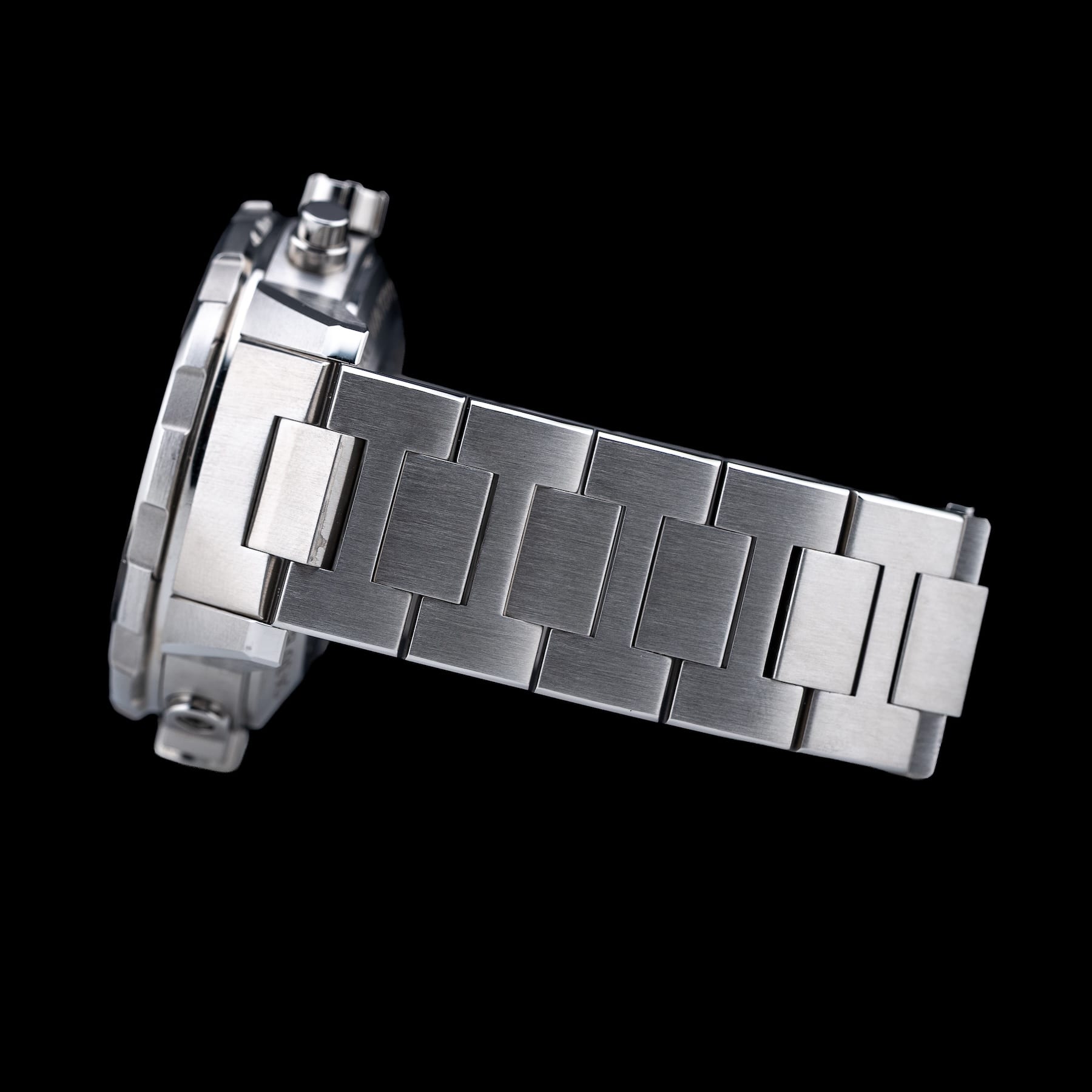 IWC Aquatimer Chronograph IW376803