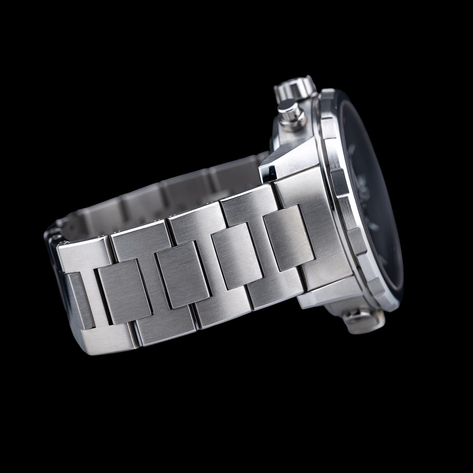 IWC Aquatimer Chronograph IW376803