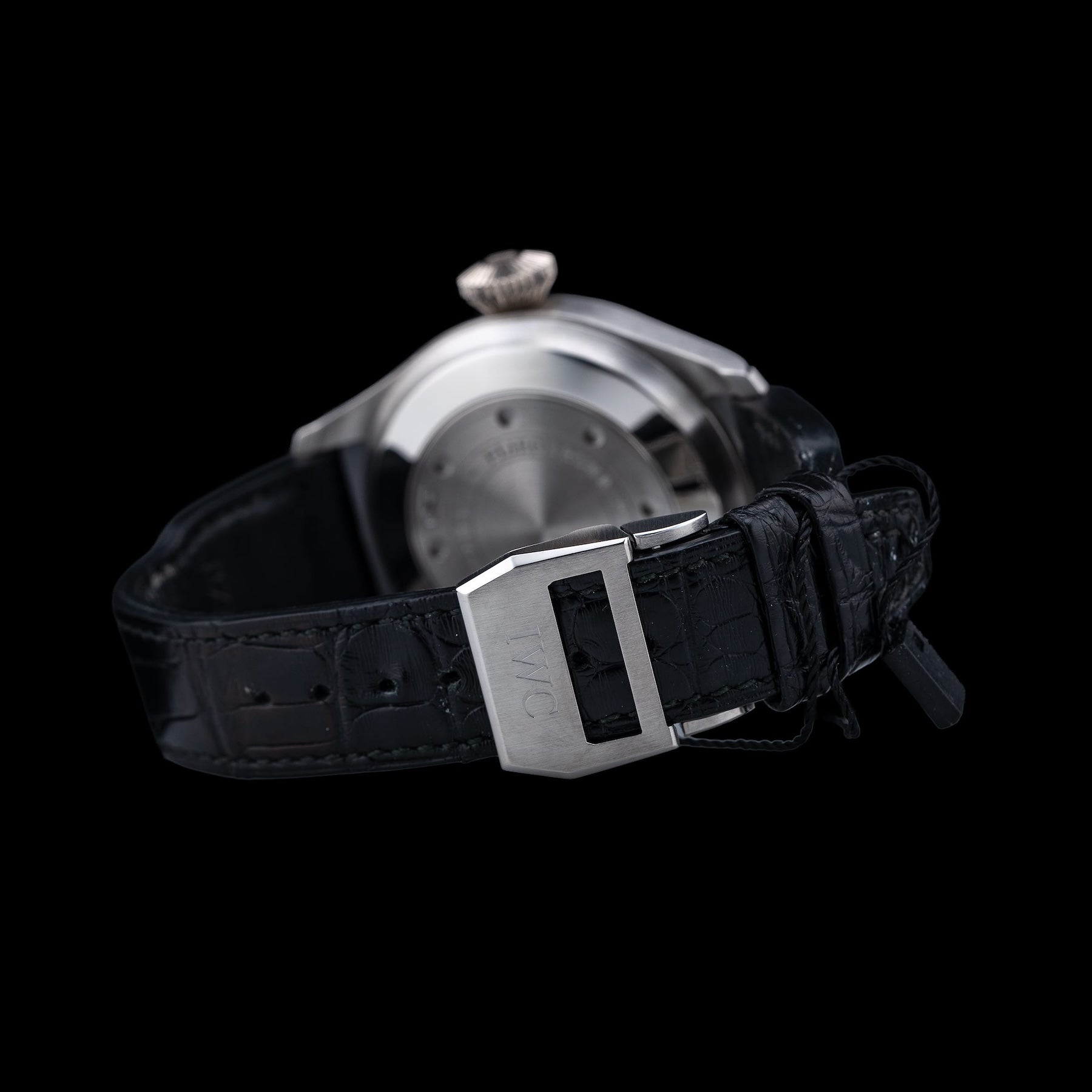 IWC IW500413 Big Pilot